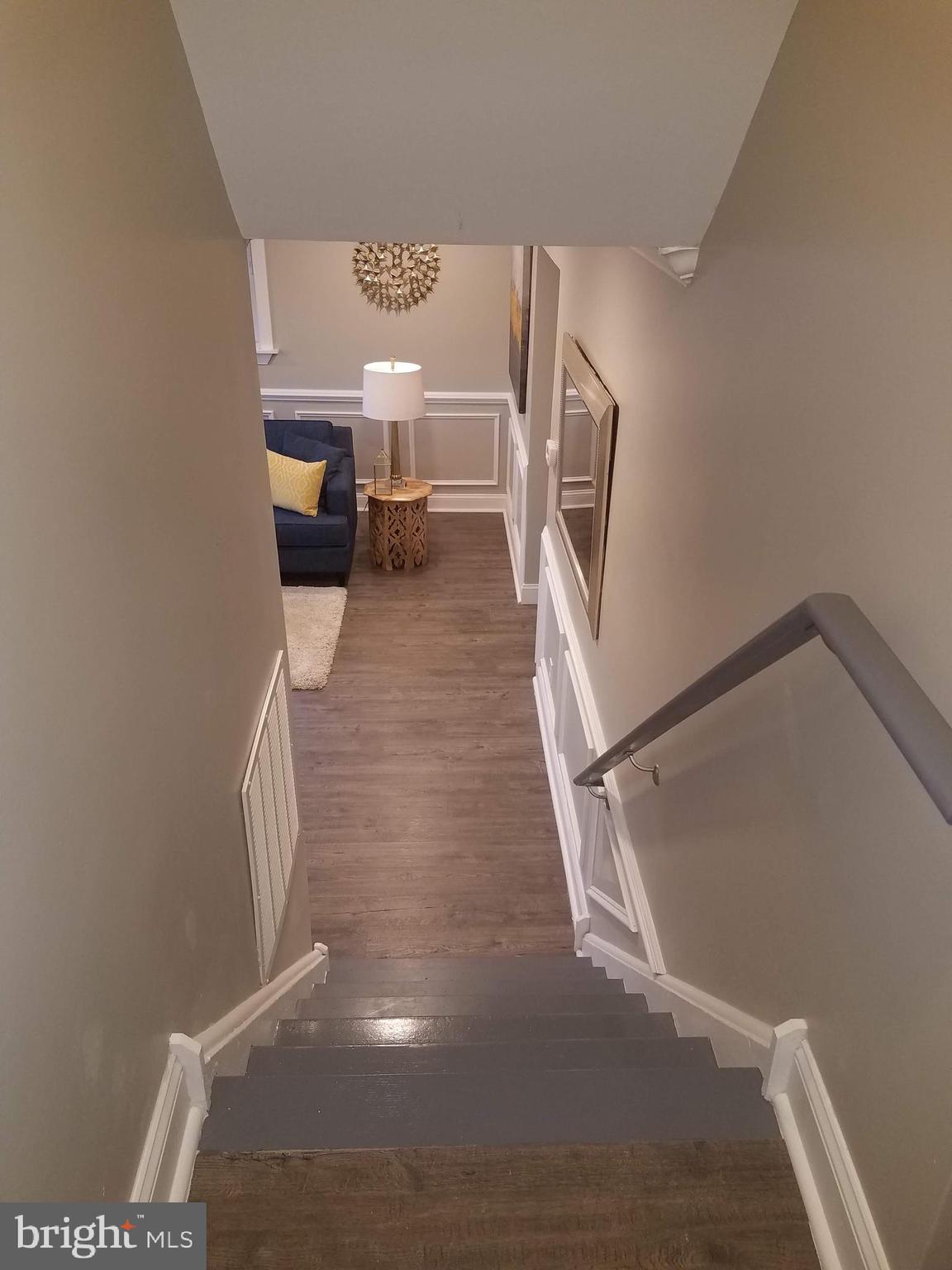 8 Lambeth Road Burlington, NJ 08016 - Photo 18 of 28 Gallery Image 18