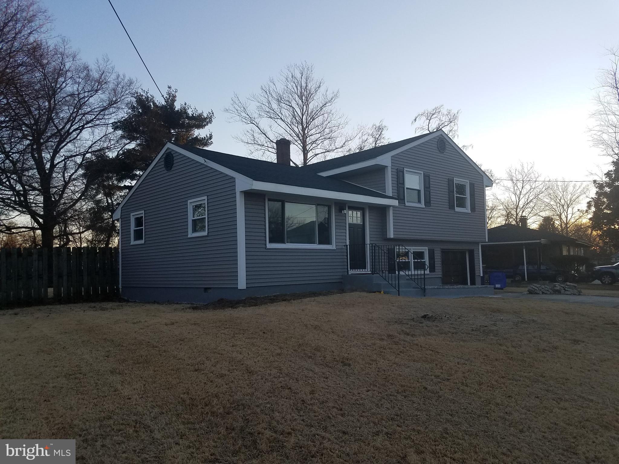 8 Lambeth Road Burlington, NJ 08016 - Photo 20 of 28 Gallery Image 20