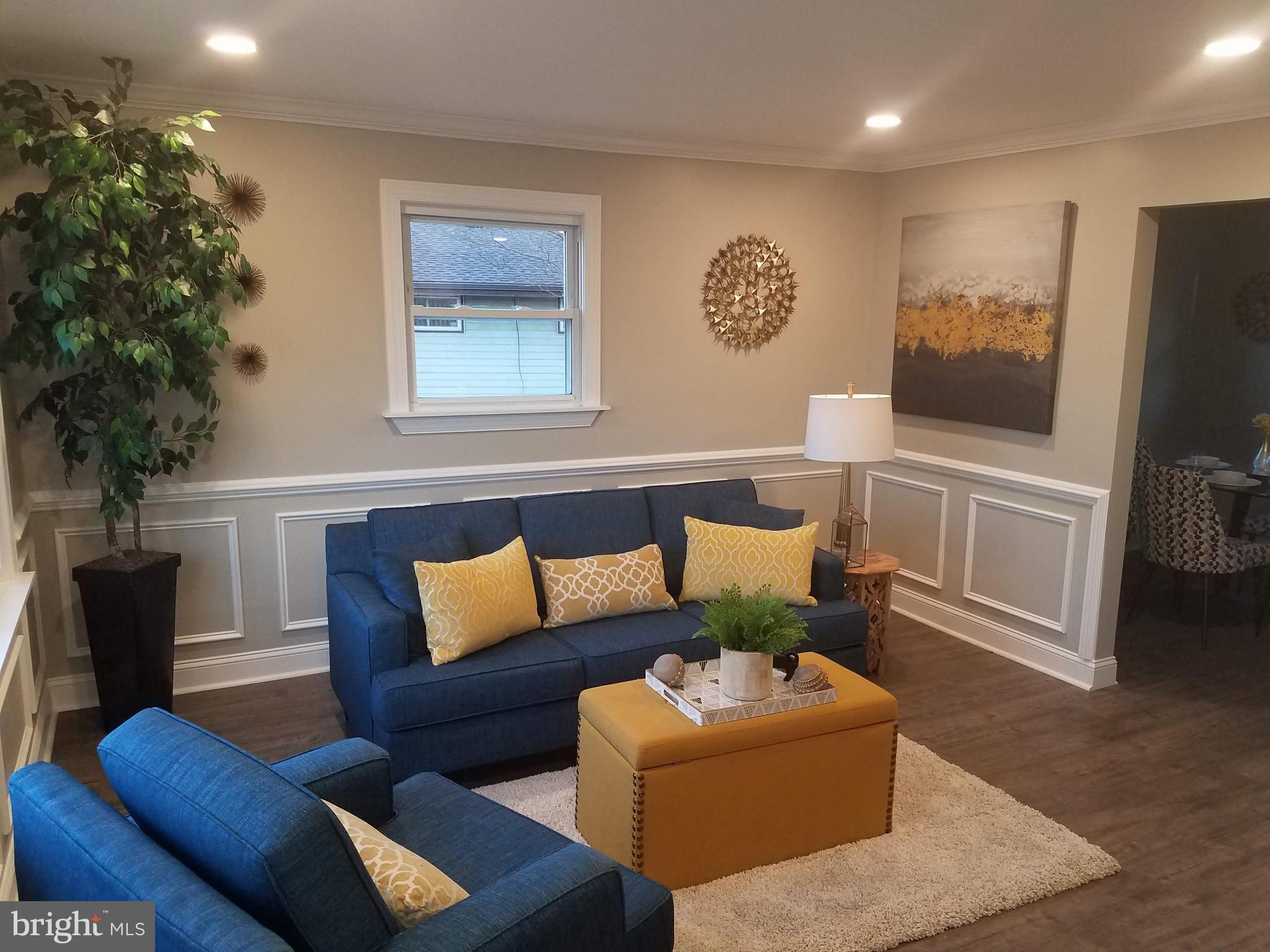 8 Lambeth Road Burlington, NJ 08016 - Photo 3 of 28 Gallery Image 3