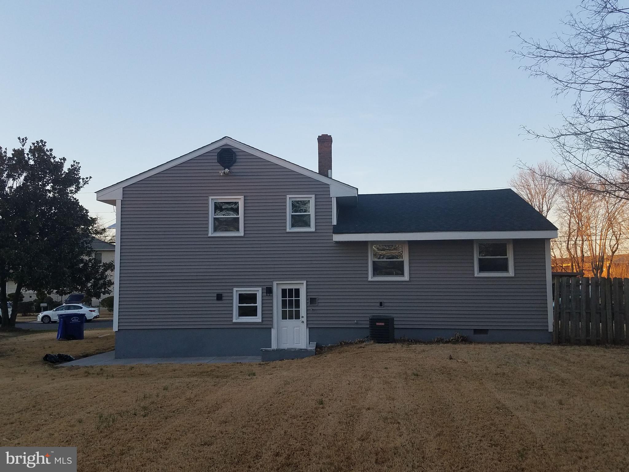 8 Lambeth Road Burlington, NJ 08016 - Photo 23 of 28 Gallery Image 23