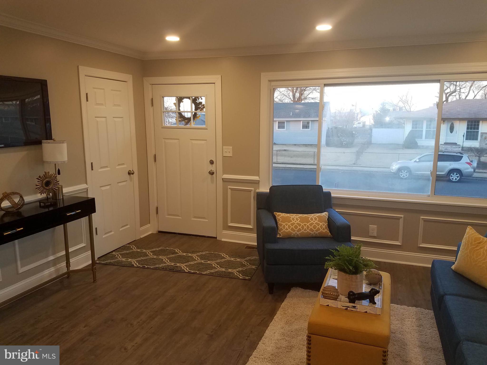 8 Lambeth Road Burlington, NJ 08016 - Photo 4 of 28 Gallery Image 4