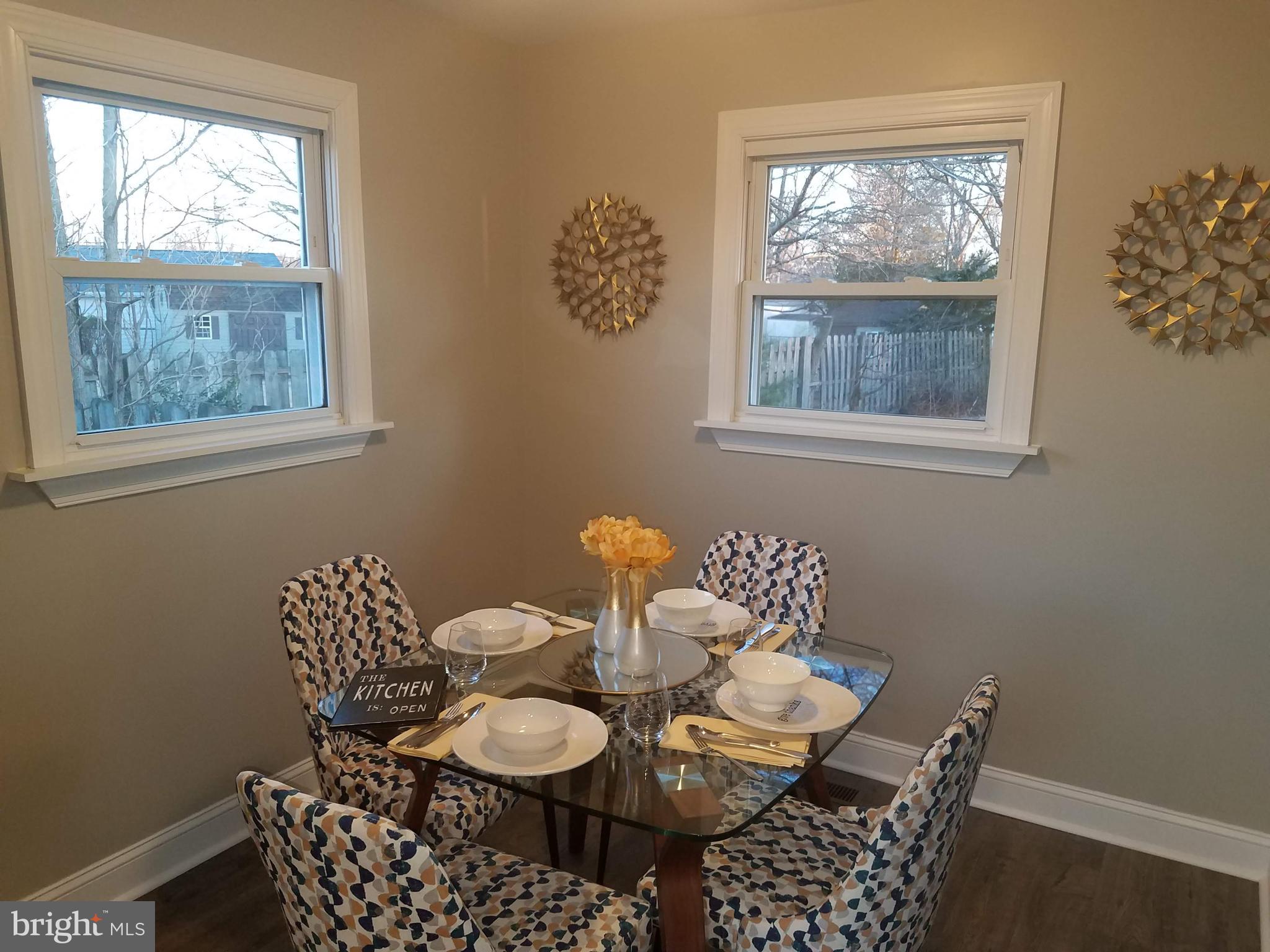 8 Lambeth Road Burlington, NJ 08016 - Photo 6 of 28 Gallery Image 6