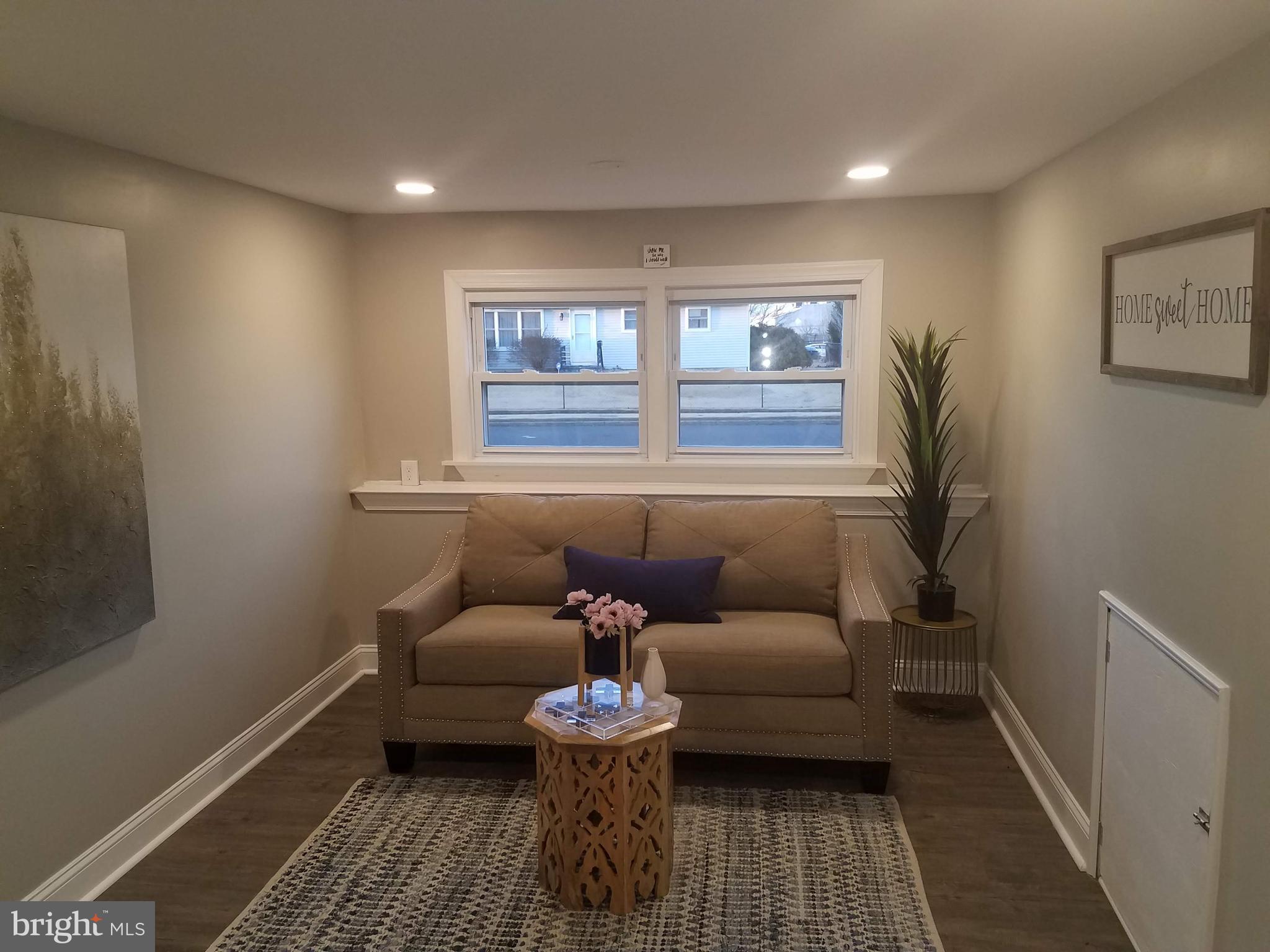 8 Lambeth Road Burlington, NJ 08016 - Photo 10 of 28 Gallery Image 10