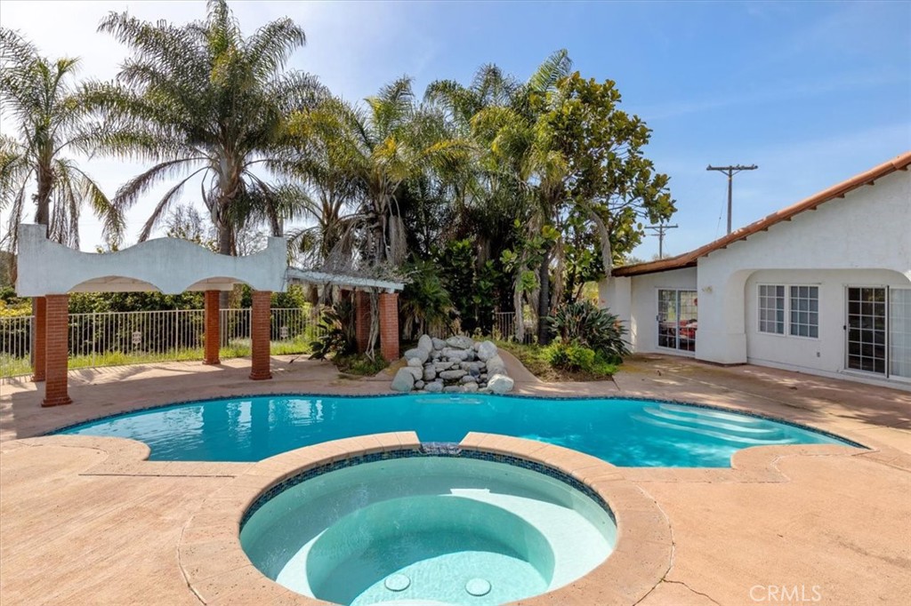 354 Rancho Camino Fallbrook, CA 92028 - Photo 40 of 54