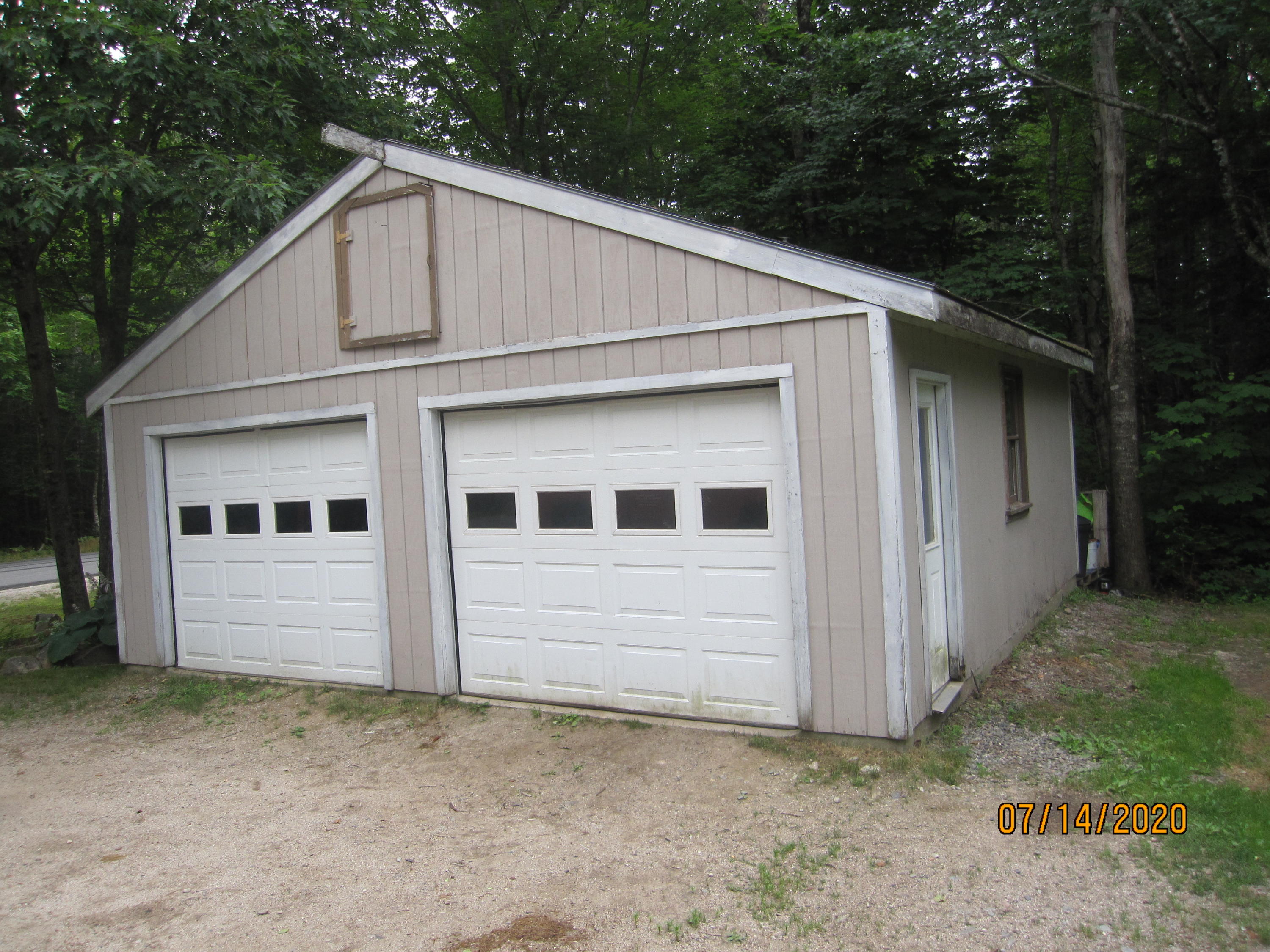 114 Flanders Pond Road Sullivan, ME 04664 - Photo 6 of 27 IMG_5980
