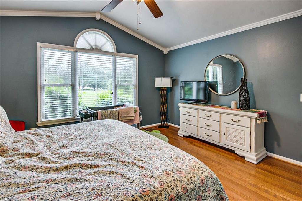 3824 Young Road Asheboro, NC 27205 - Photo 19 of 30 Gallery Image 19