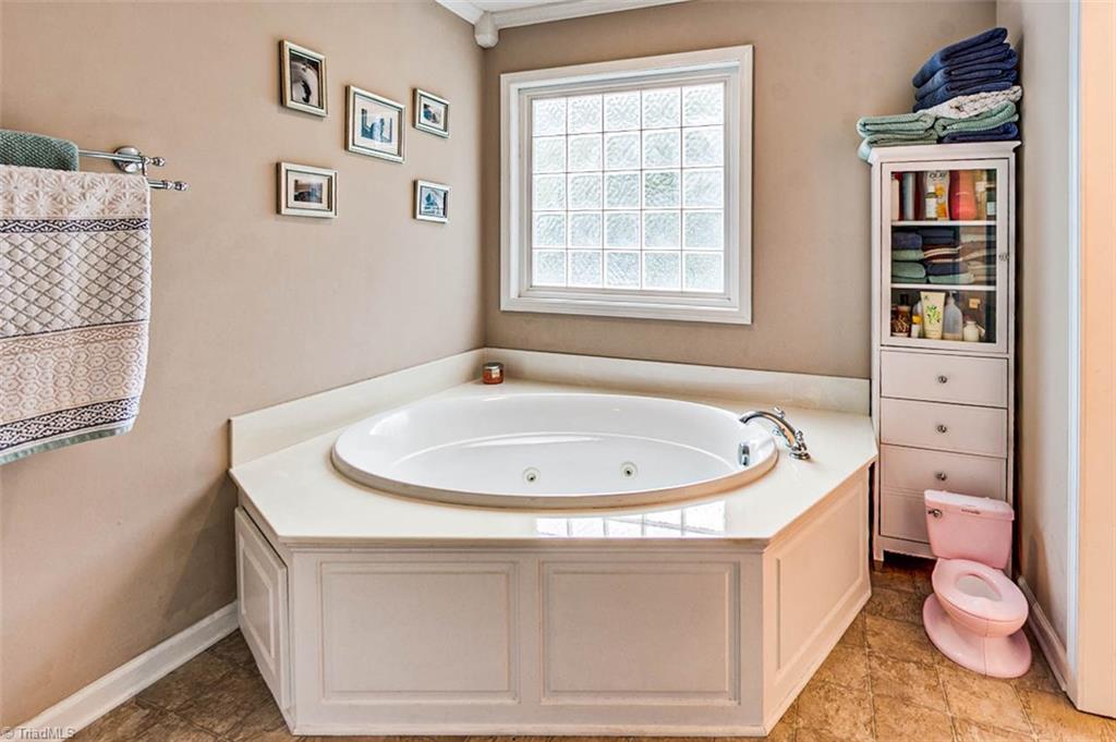 3824 Young Road Asheboro, NC 27205 - Photo 22 of 30 Gallery Image 22