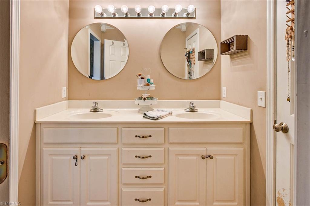 3824 Young Road Asheboro, NC 27205 - Photo 23 of 30 Gallery Image 23