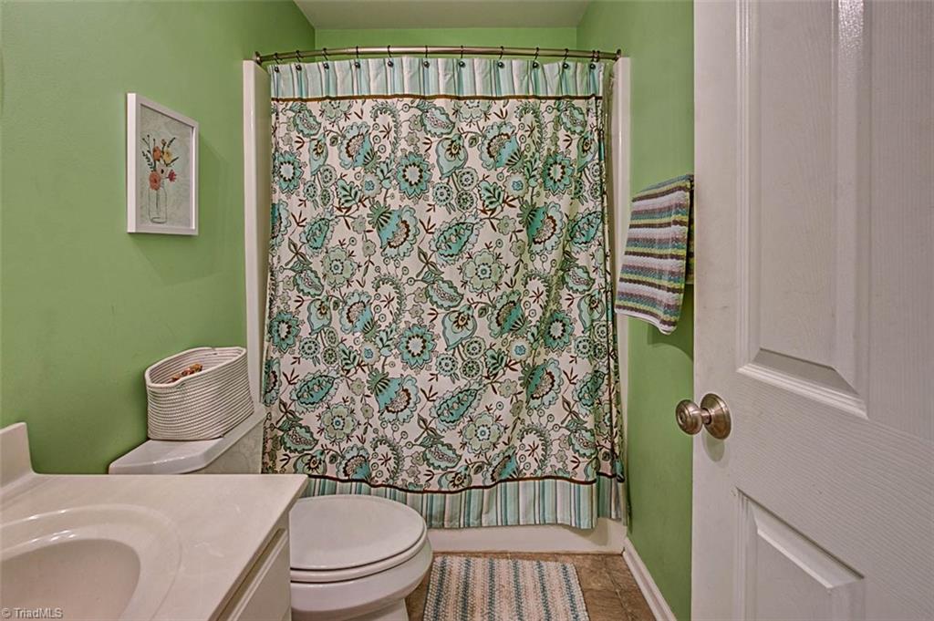3824 Young Road Asheboro, NC 27205 - Photo 25 of 30 Gallery Image 25