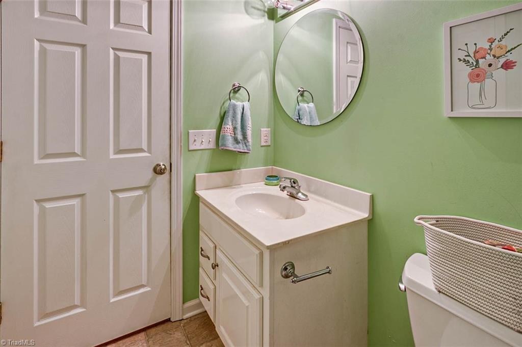 3824 Young Road Asheboro, NC 27205 - Photo 26 of 30 Gallery Image 26