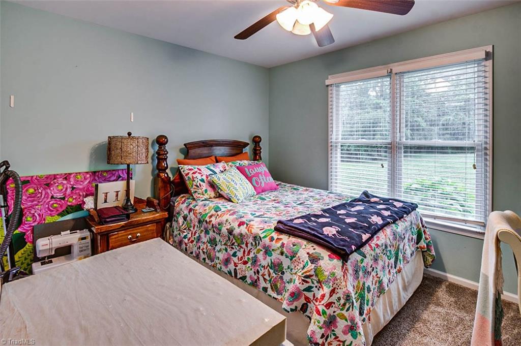 3824 Young Road Asheboro, NC 27205 - Photo 27 of 30 Gallery Image 27