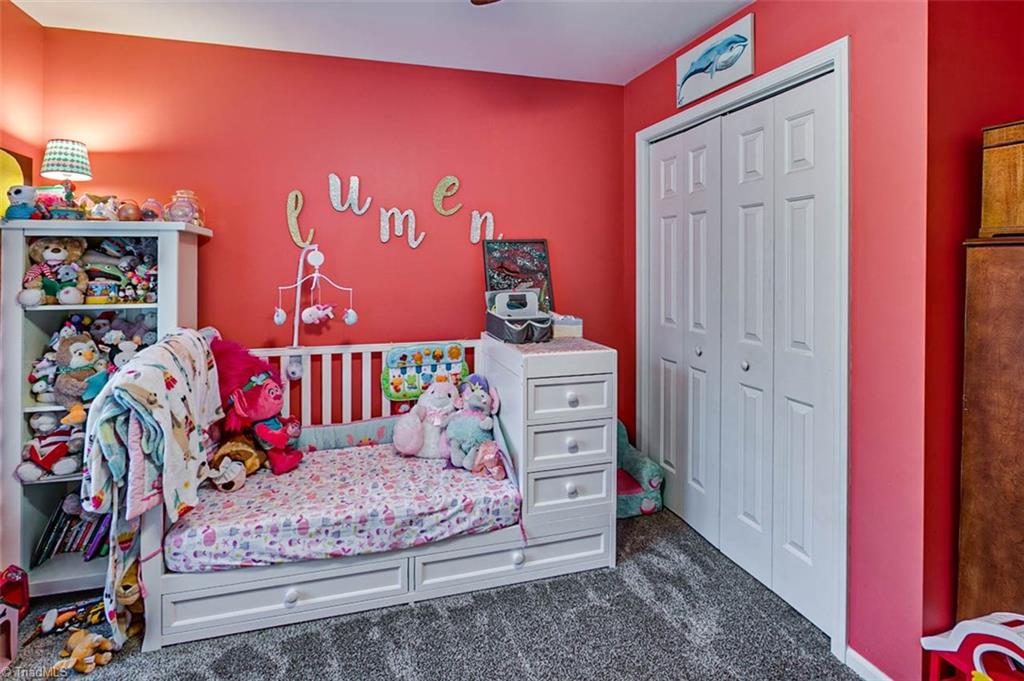 3824 Young Road Asheboro, NC 27205 - Photo 28 of 30 Gallery Image 28