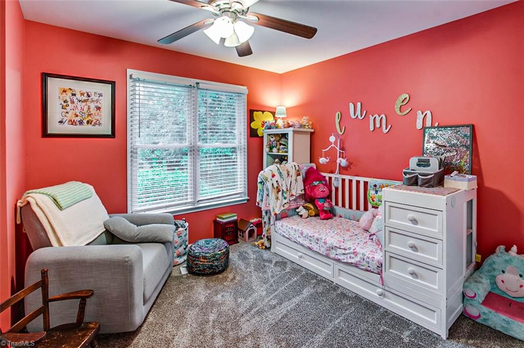 3824 Young Road Asheboro, NC 27205 - Photo 29 of 30 Gallery Image 29