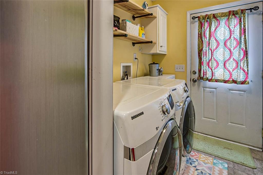3824 Young Road Asheboro, NC 27205 - Photo 30 of 30 Gallery Image 30