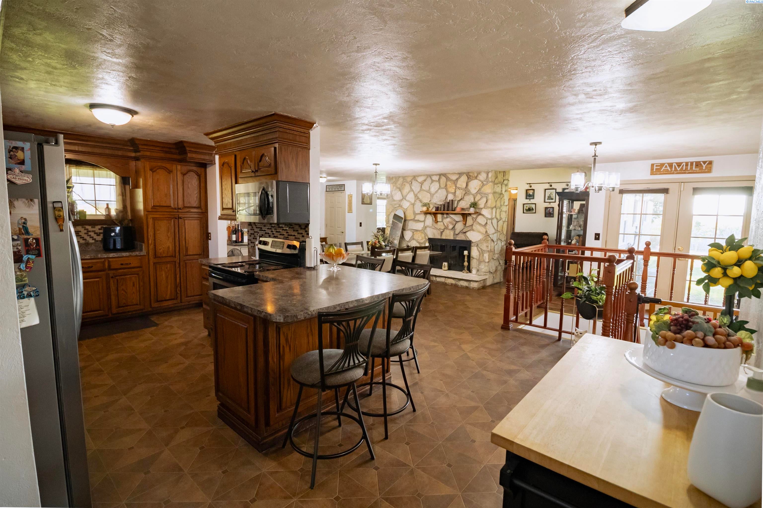 691 Van Belle Road Granger, WA 98932 - Photo 19 of 46 Gallery Image 19