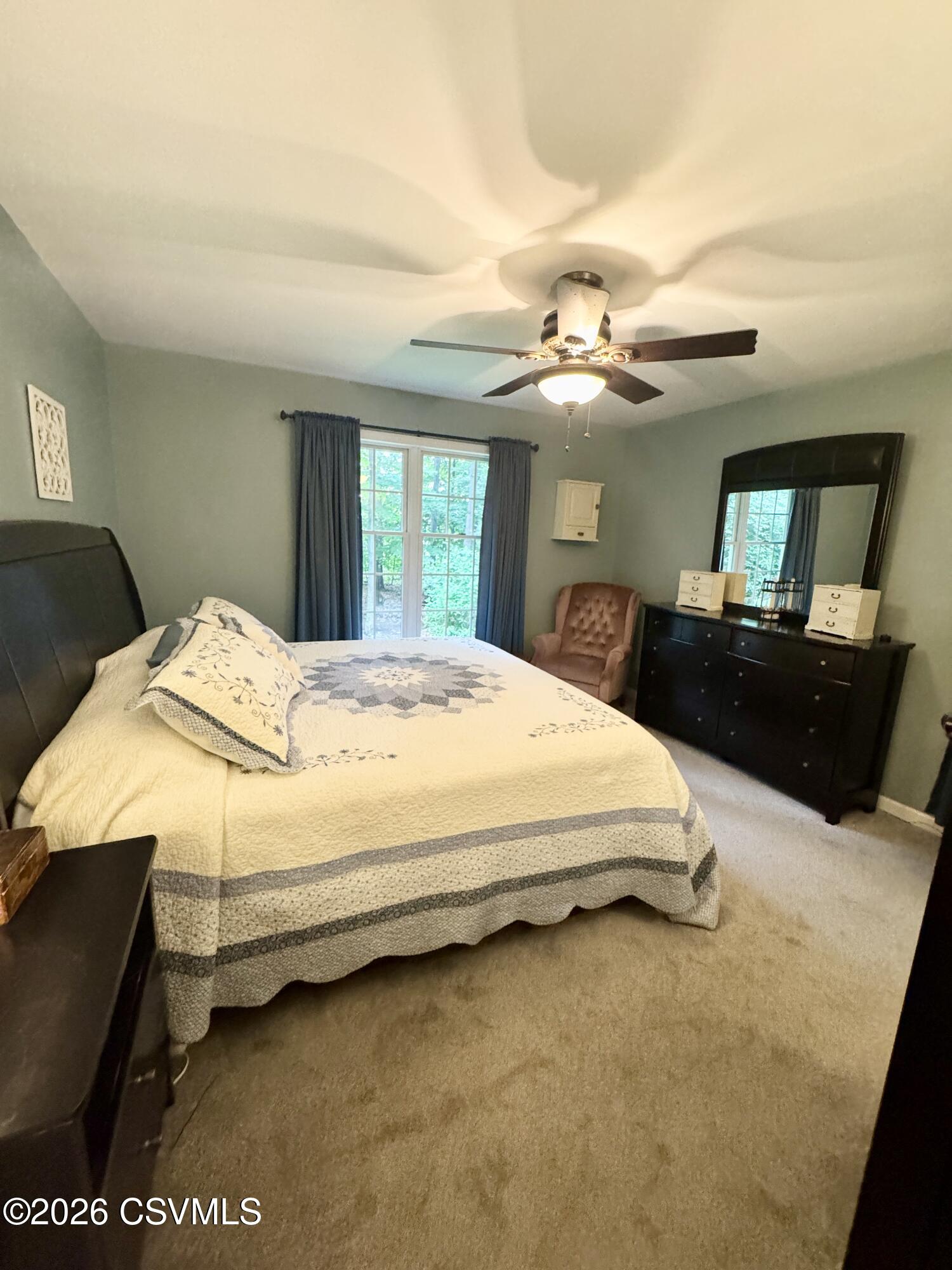 384 Hilkert Road Danville, PA 17821 - Photo 24 of 61
