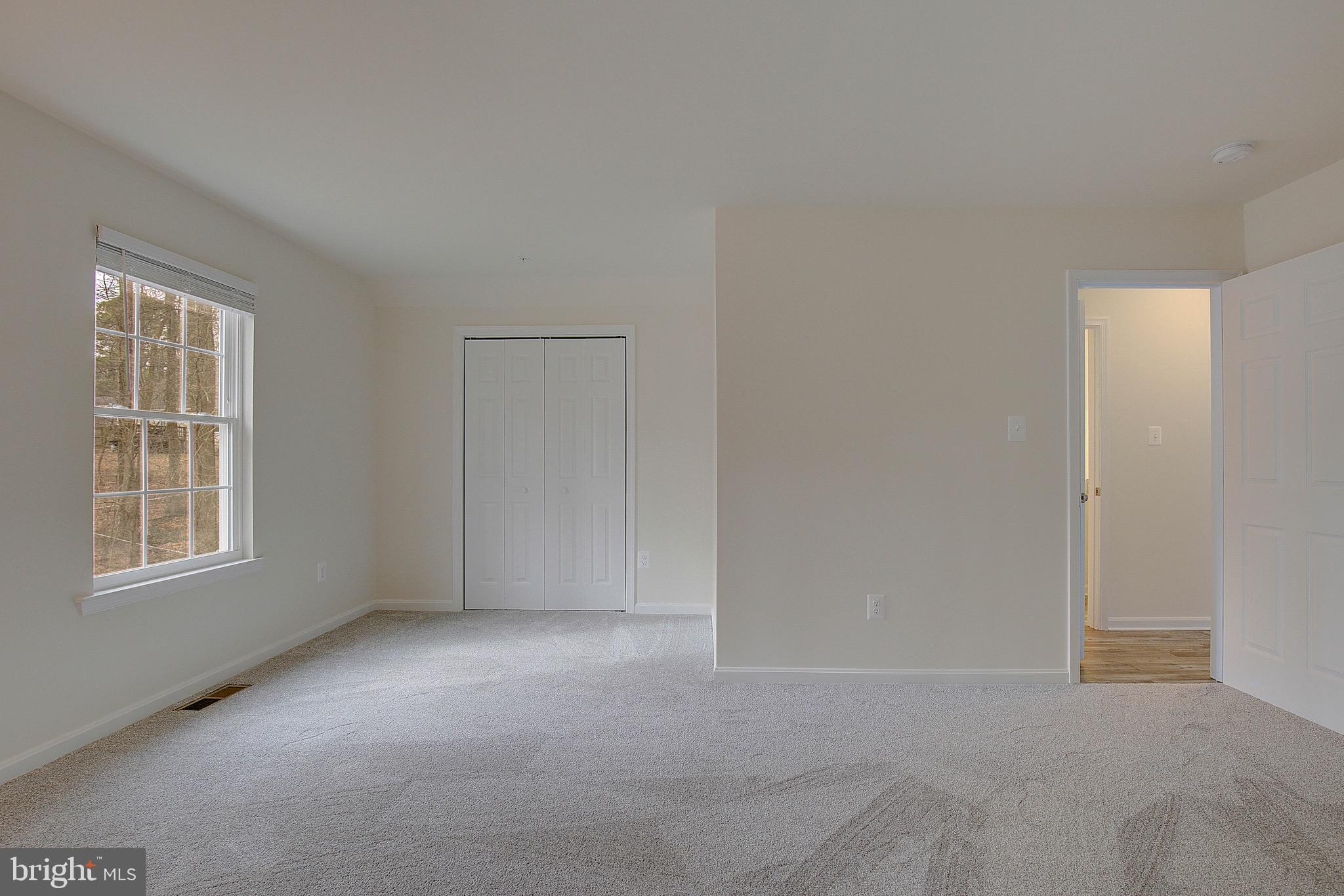 11532 Ropeknot Road Lusby, MD 20657 - Photo 25 of 32 3rd bedroom