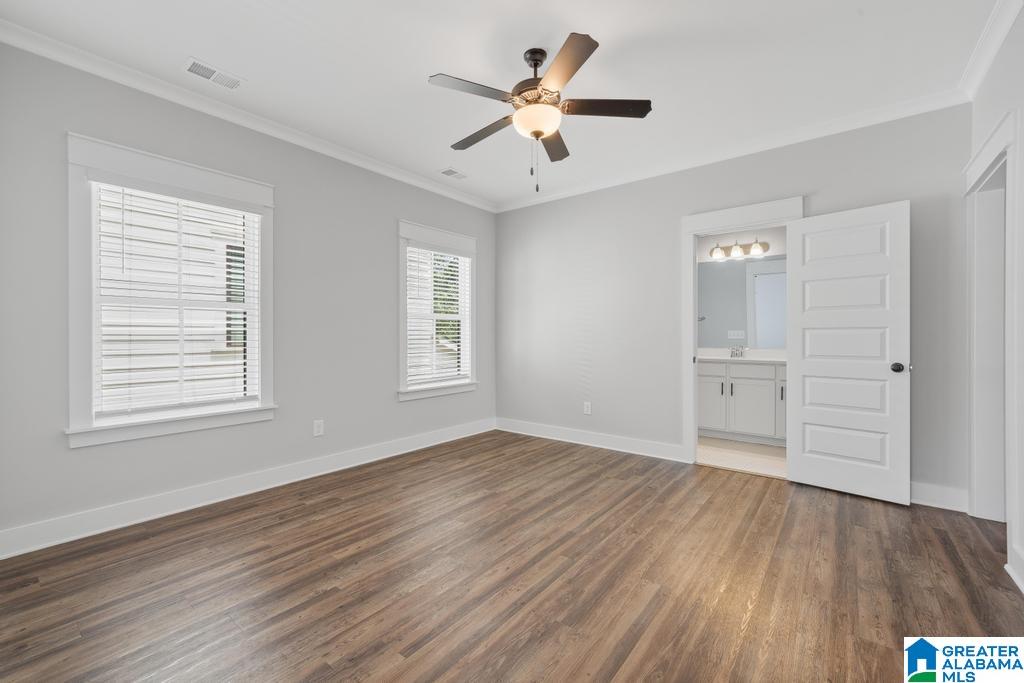 1501 Cottage Grove Birmingham, AL 35243 - Photo 21 of 31
