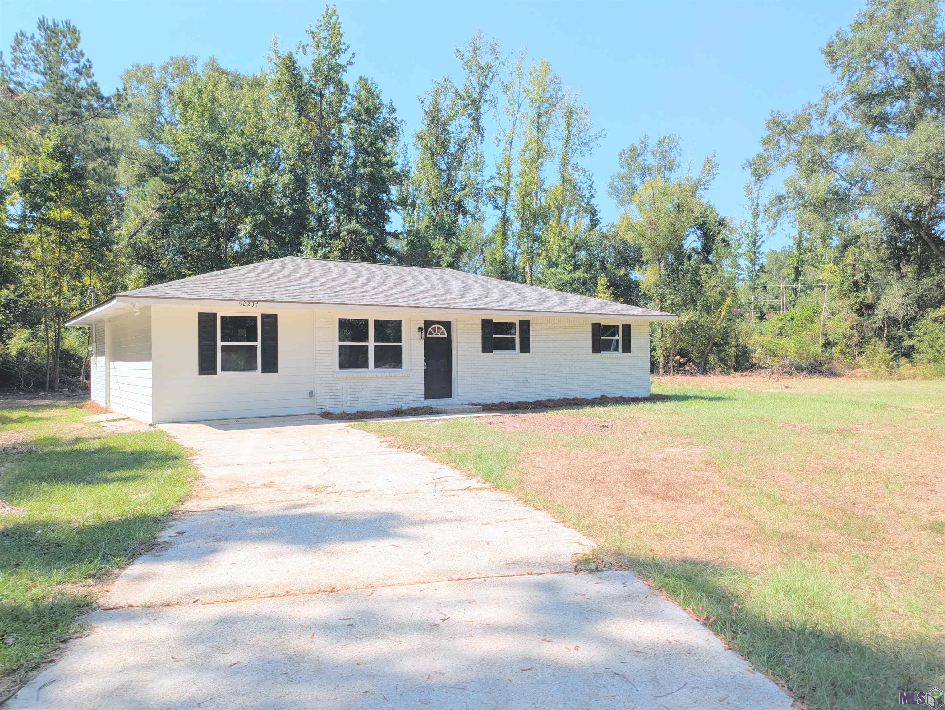 52237 South Evans Road Independence, LA 70443 - Photo 1 of 17 Gallery Image 1