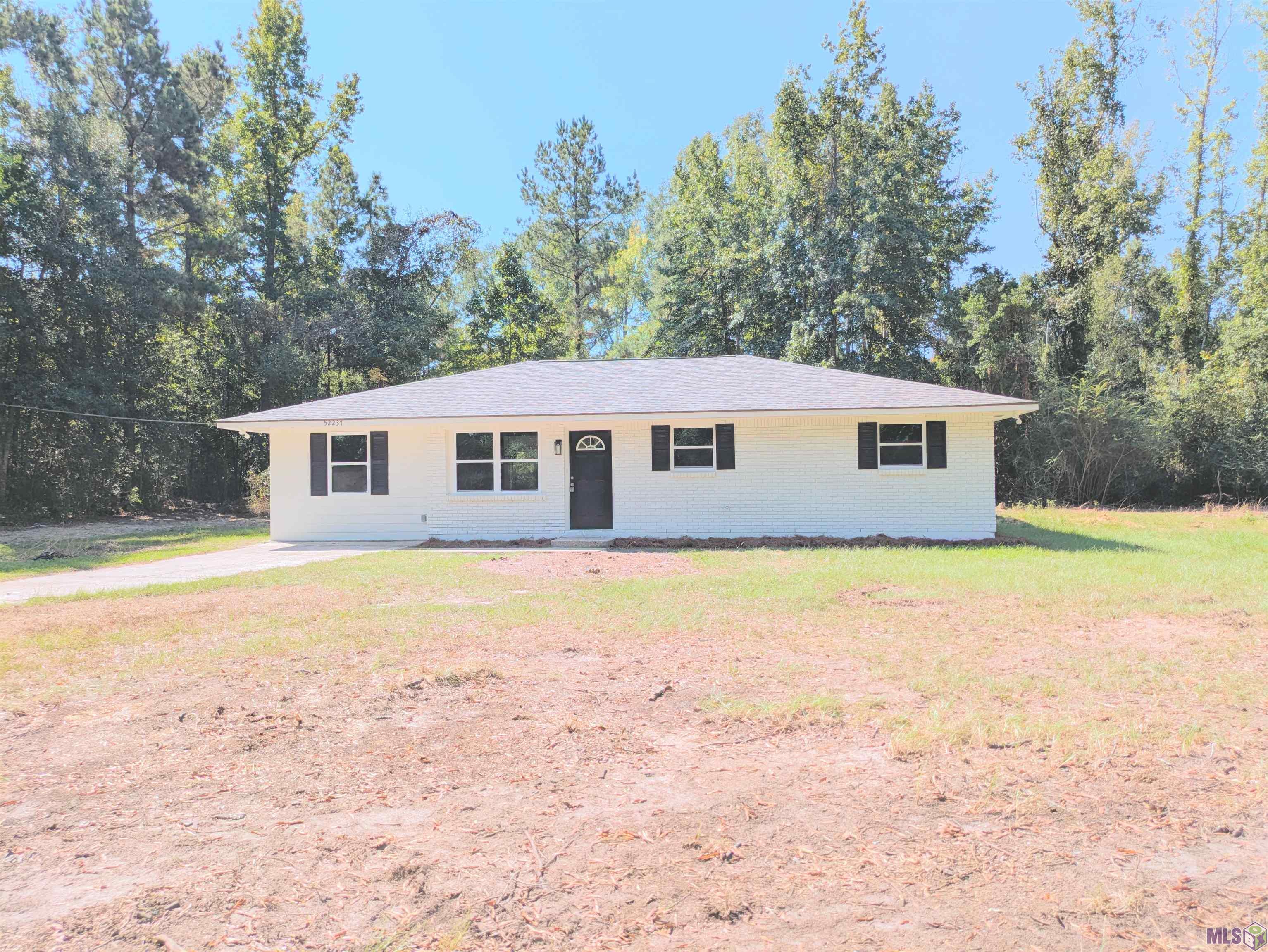 52237 South Evans Road Independence, LA 70443 - Photo 16 of 17 Gallery Image 16