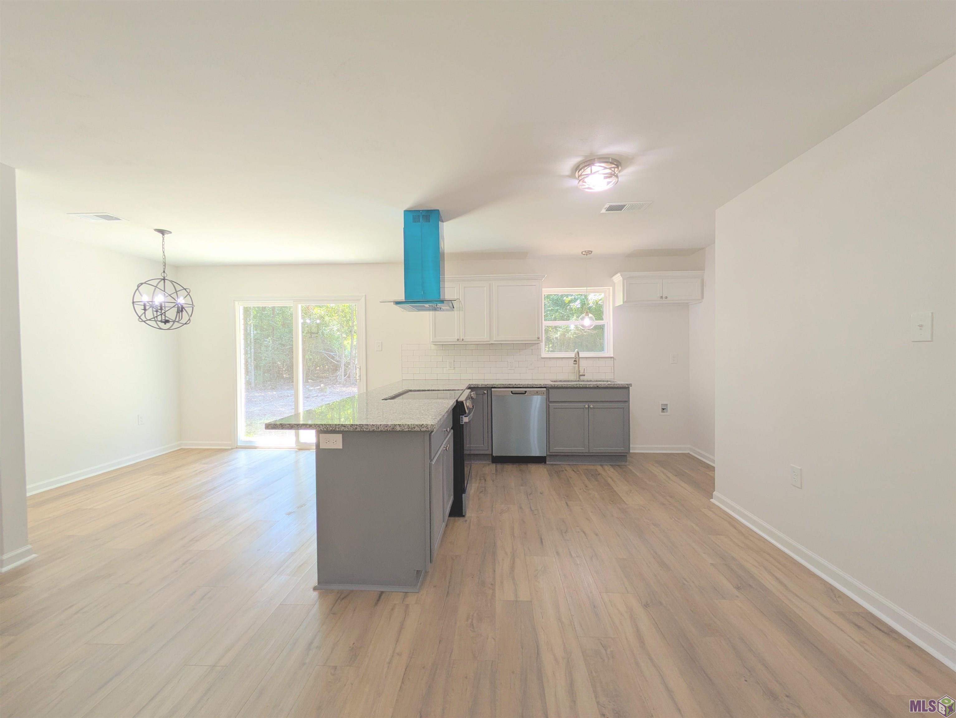 52237 South Evans Road Independence, LA 70443 - Photo 3 of 17 Gallery Image 3