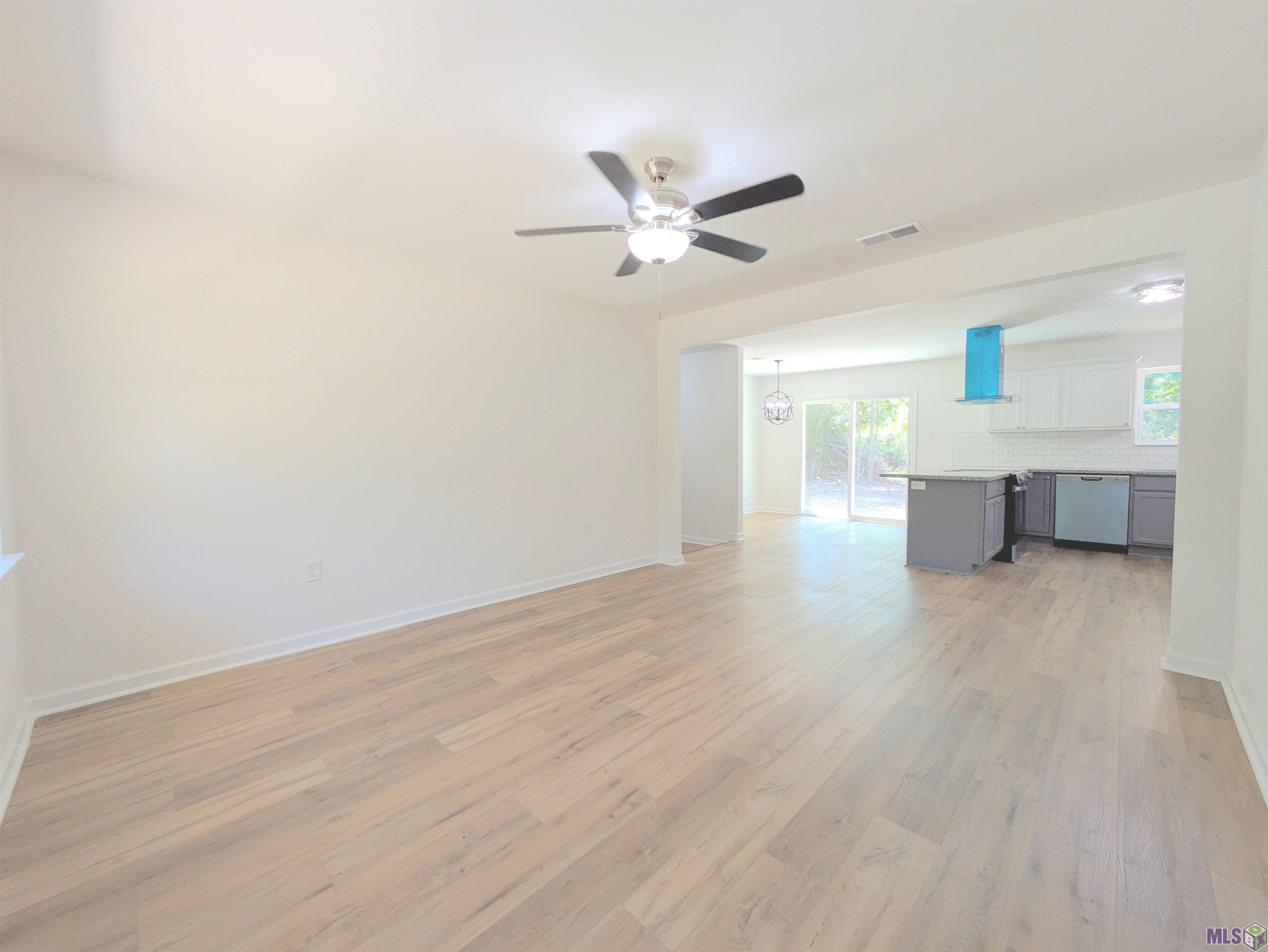 52237 South Evans Road Independence, LA 70443 - Photo 4 of 17 Gallery Image 4