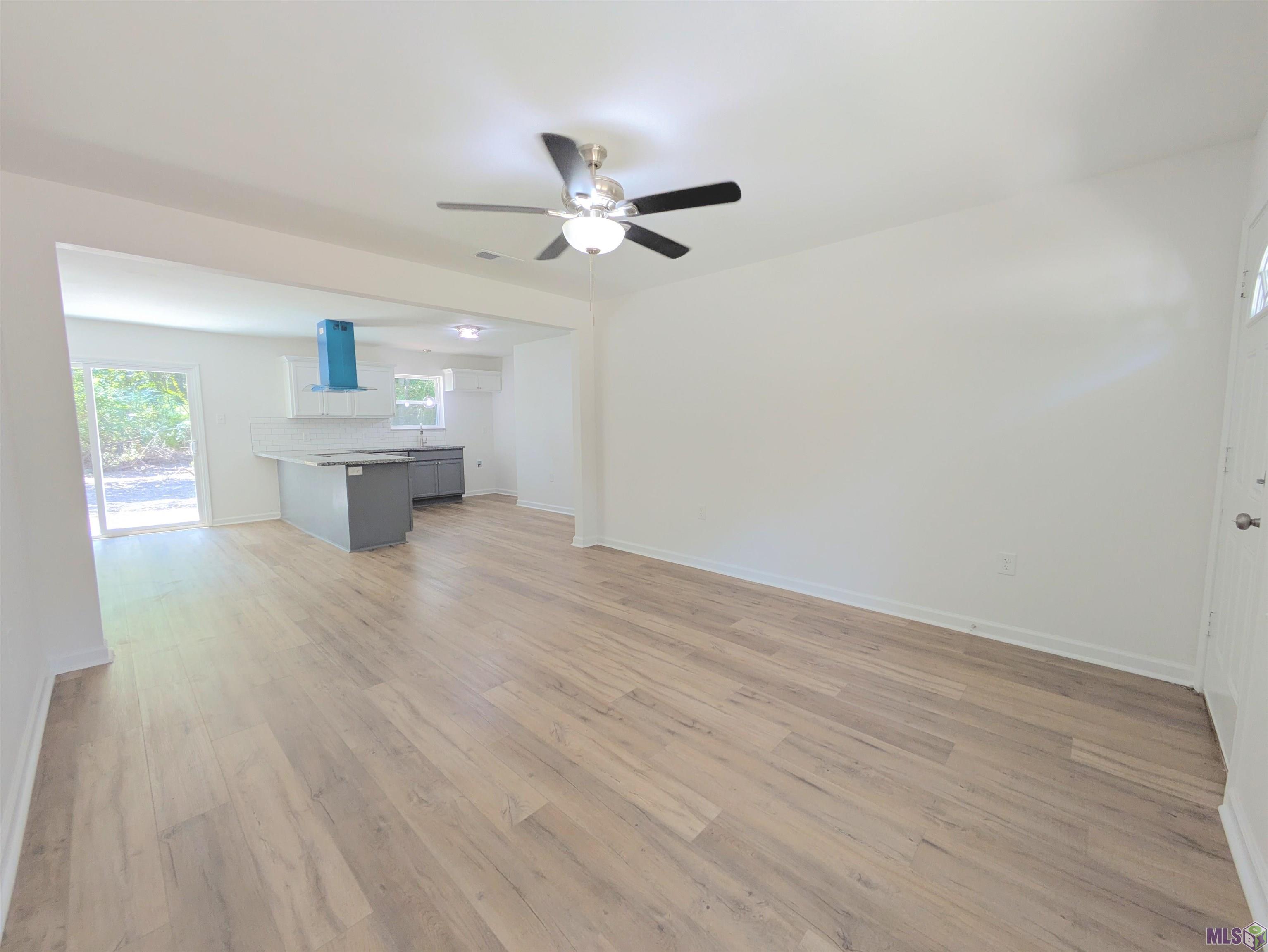 52237 South Evans Road Independence, LA 70443 - Photo 5 of 17 Gallery Image 5