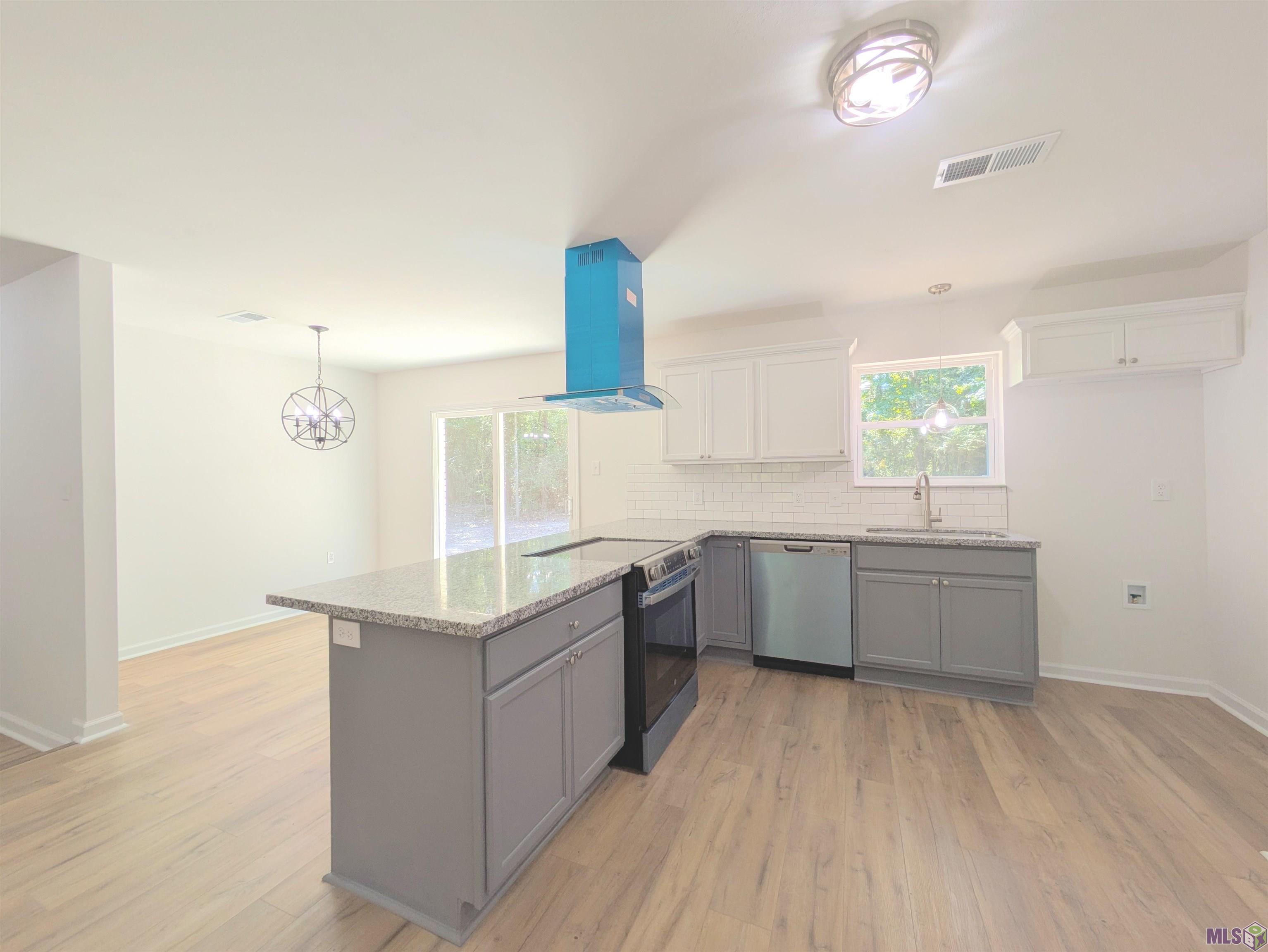 52237 South Evans Road Independence, LA 70443 - Photo 6 of 17 Gallery Image 6