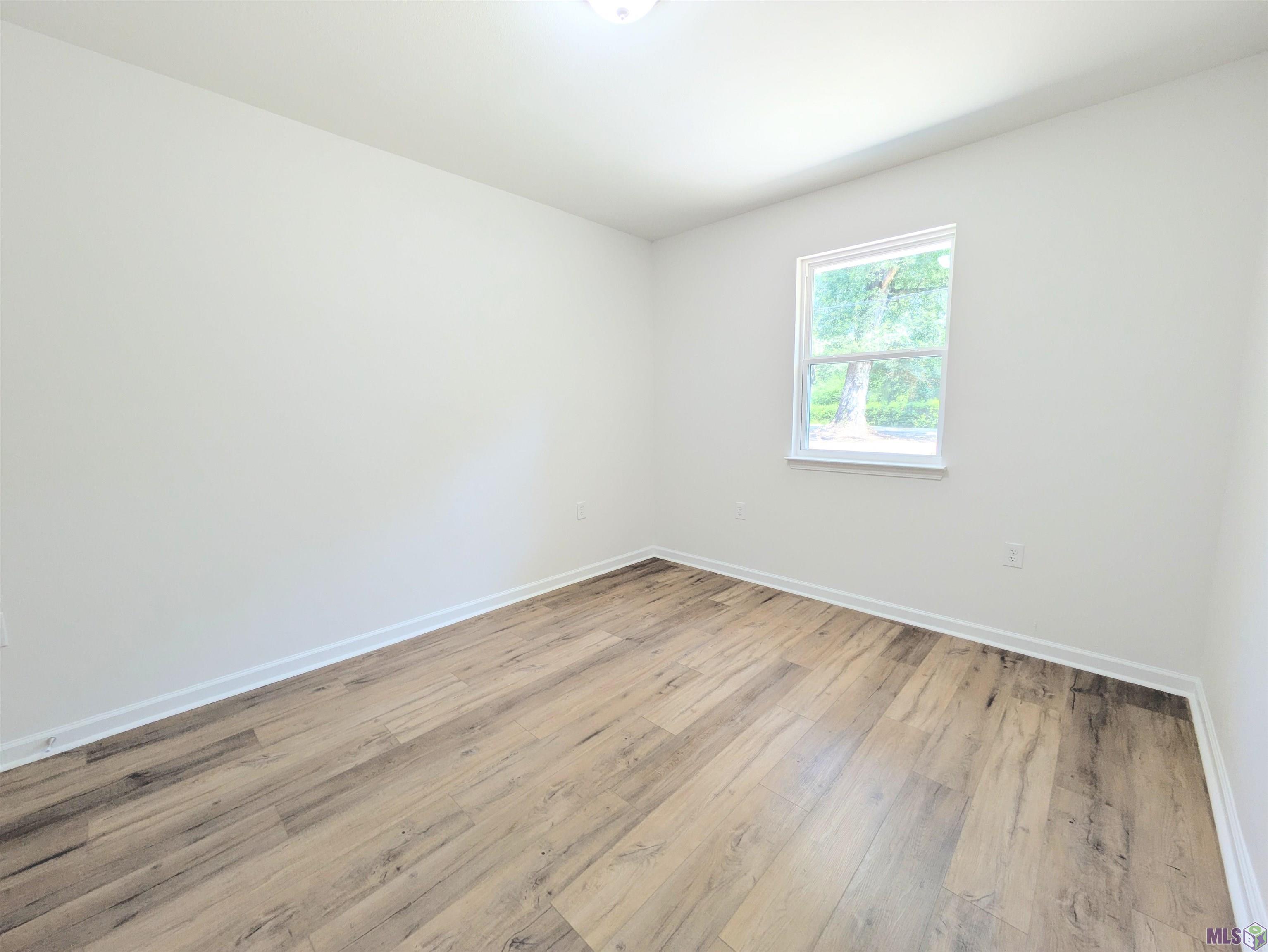 52237 South Evans Road Independence, LA 70443 - Photo 7 of 17 Gallery Image 7