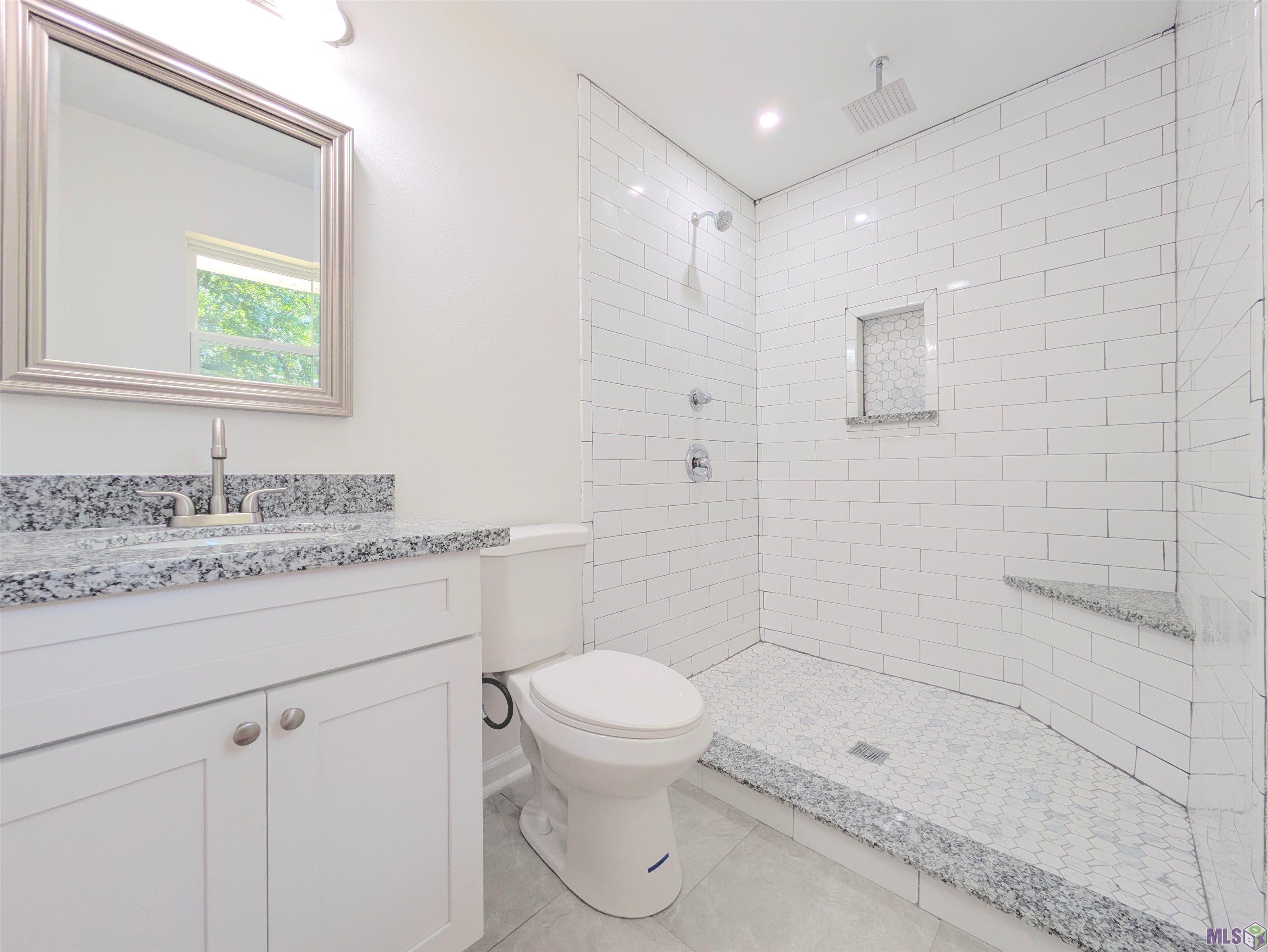 52237 South Evans Road Independence, LA 70443 - Photo 8 of 17 Gallery Image 8