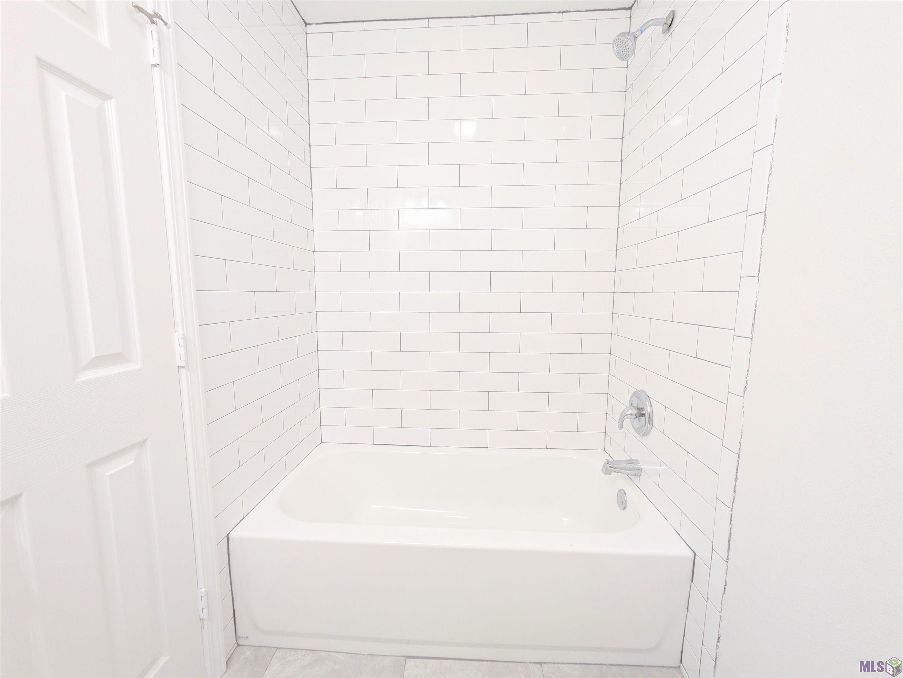 52237 South Evans Road Independence, LA 70443 - Photo 9 of 17 Gallery Image 9