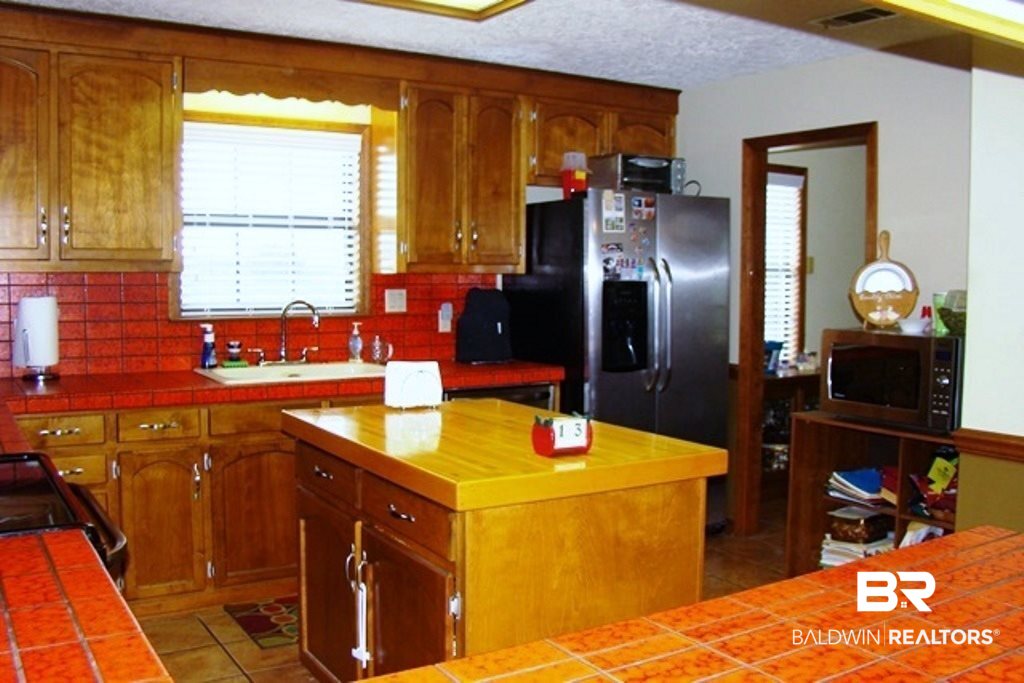7801 Old Battles Road Fairhope, AL 36532 - Photo 5 of 23