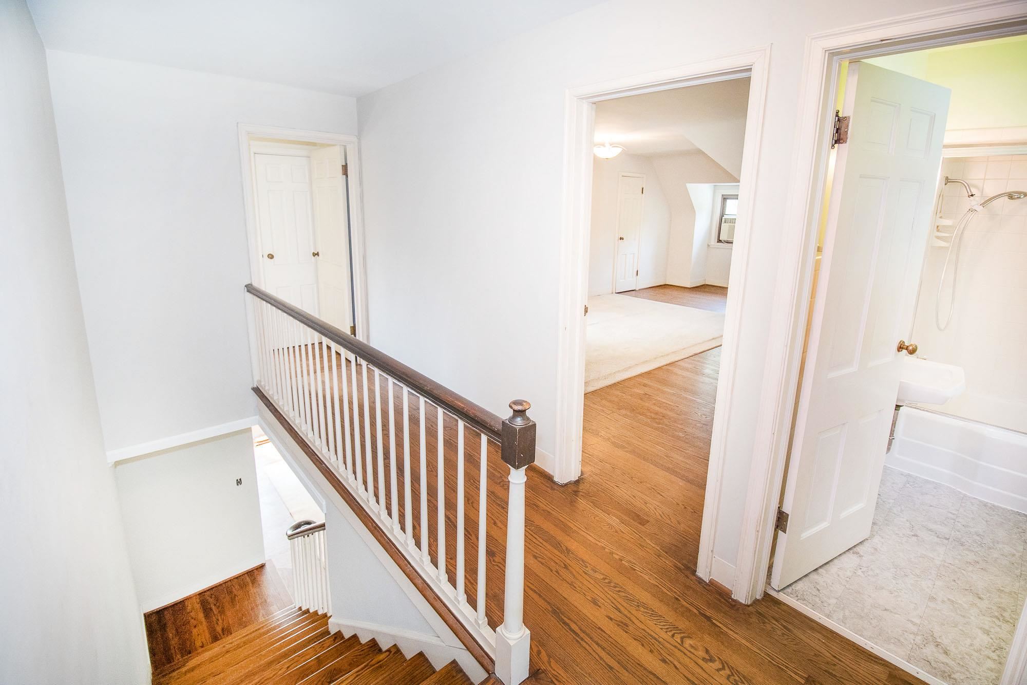 4619 Stringtown Road Evansville, IN 47711 - Photo 12 of 30 Gallery Image 12