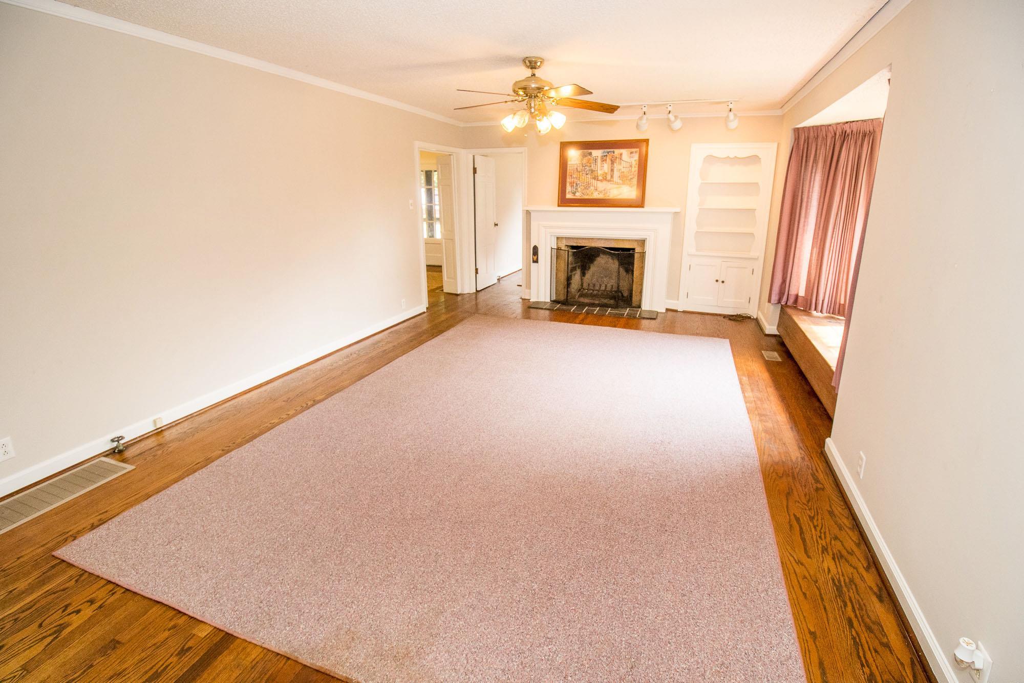 4619 Stringtown Road Evansville, IN 47711 - Photo 13 of 30 Gallery Image 13