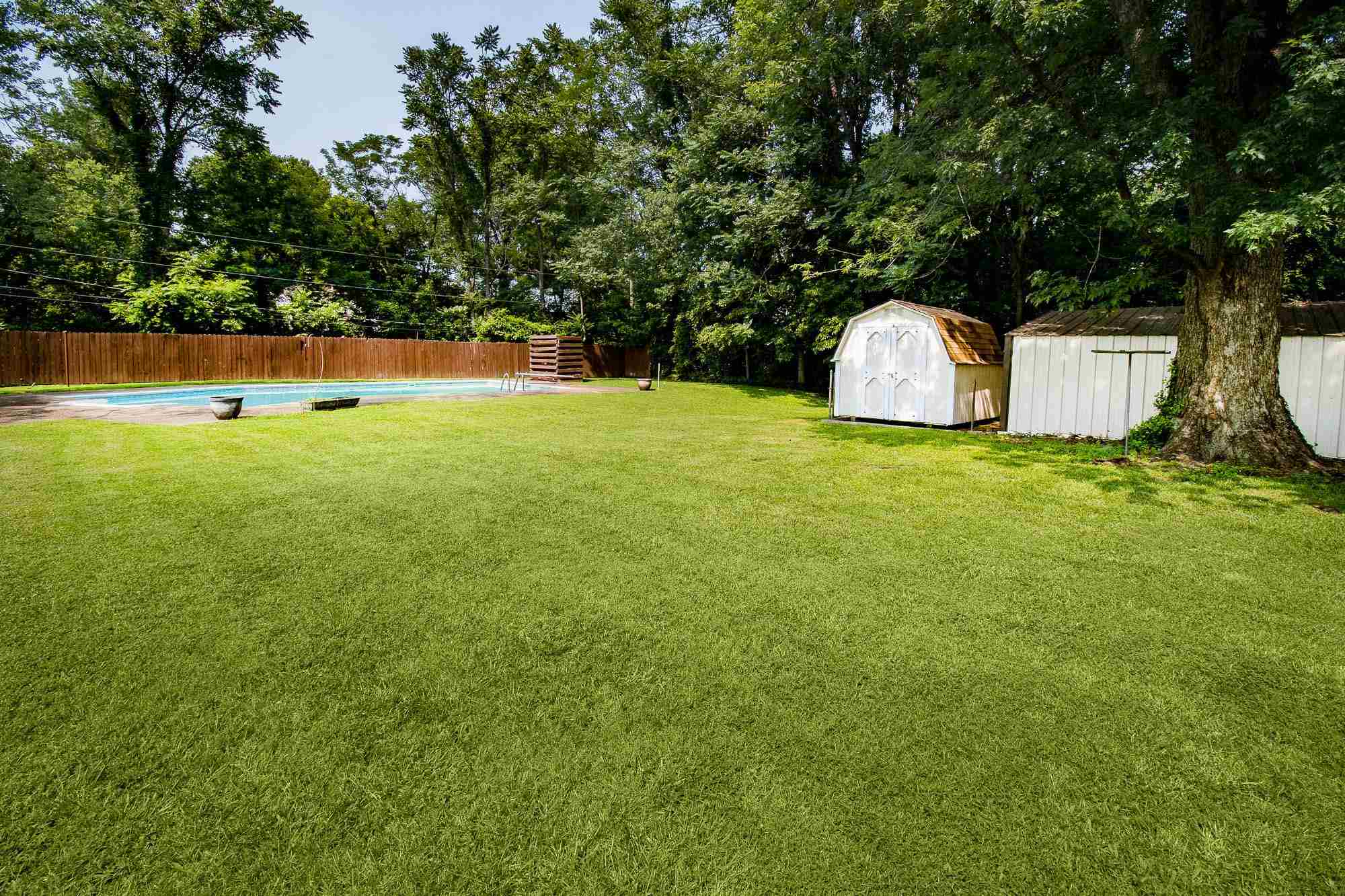 4619 Stringtown Road Evansville, IN 47711 - Photo 15 of 30 Gallery Image 15