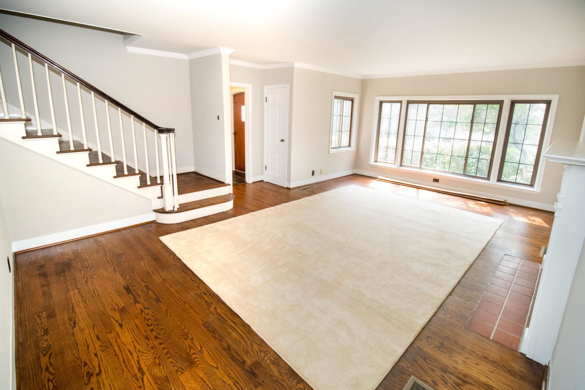 4619 Stringtown Road Evansville, IN 47711 - Photo 16 of 30 Gallery Image 16