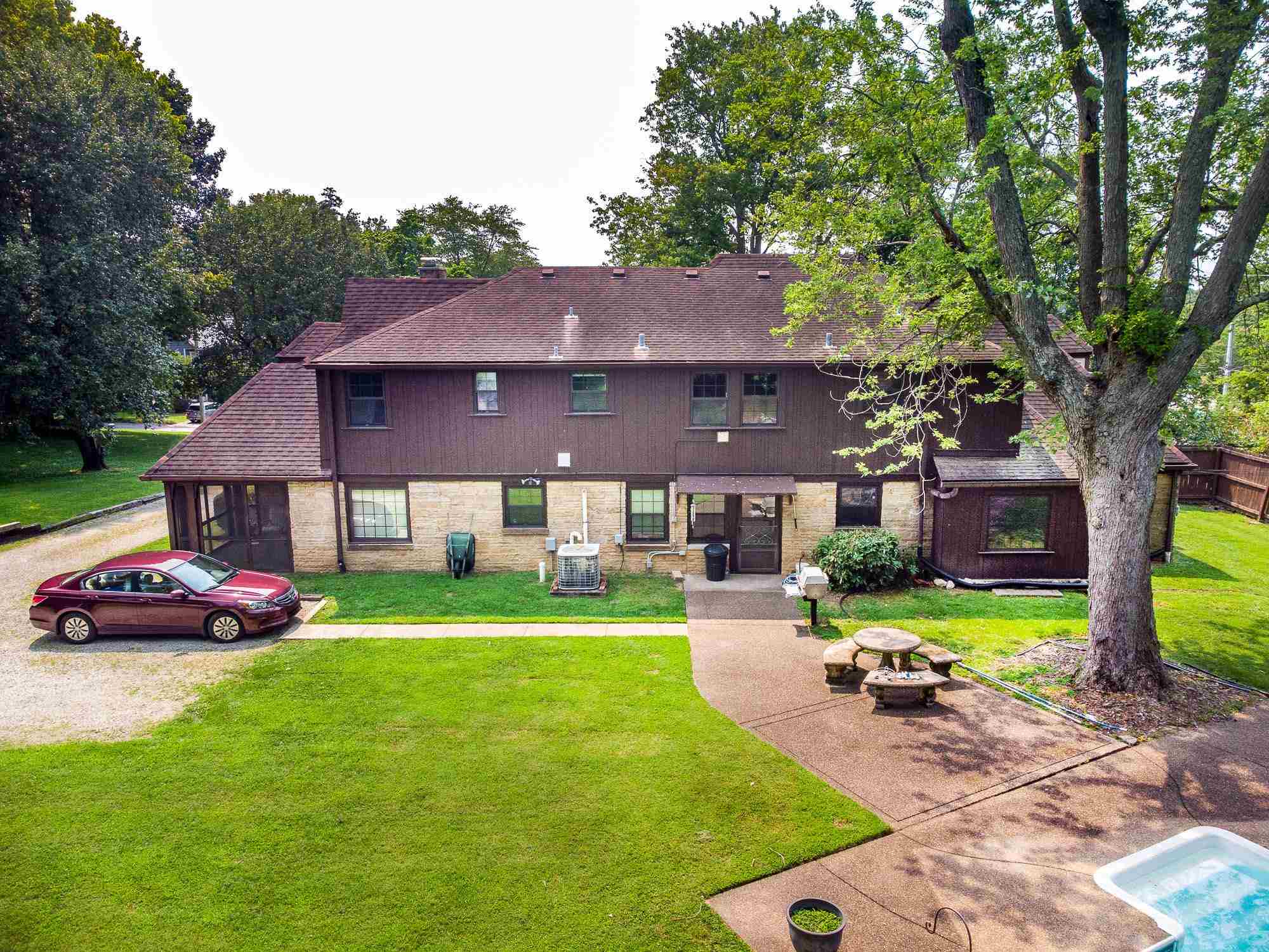 4619 Stringtown Road Evansville, IN 47711 - Photo 17 of 30 Gallery Image 17
