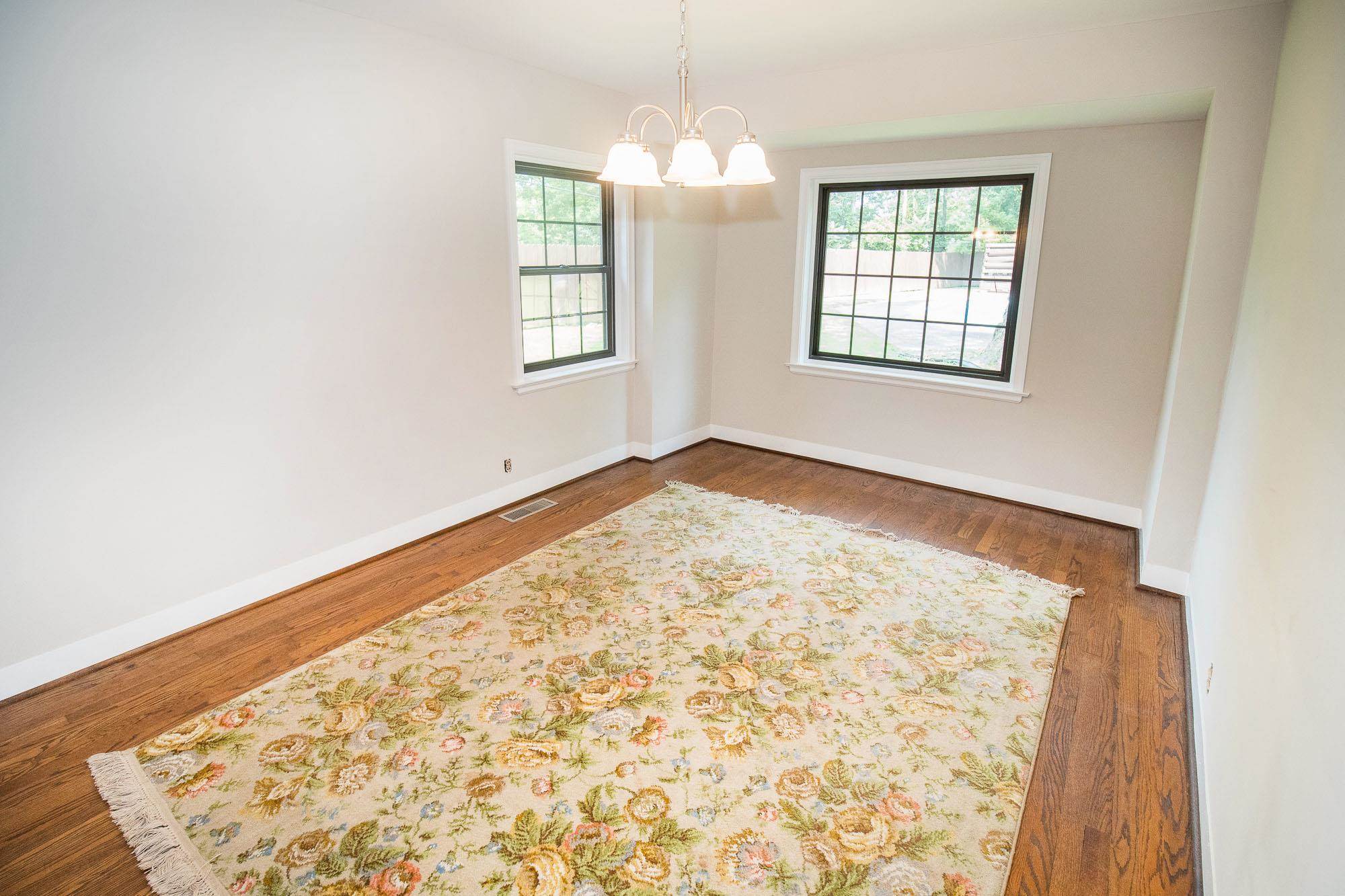 4619 Stringtown Road Evansville, IN 47711 - Photo 20 of 30 Gallery Image 20