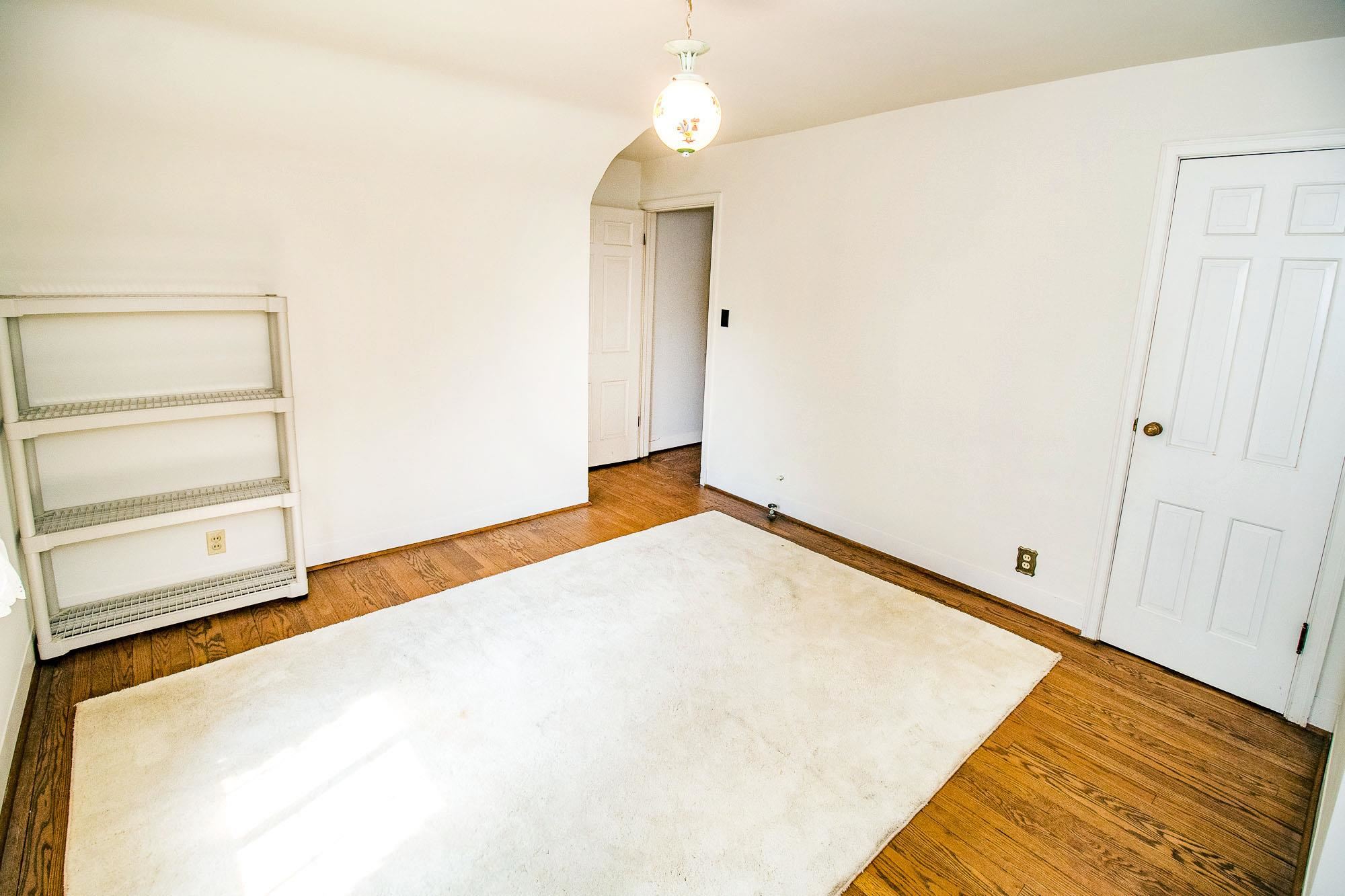 4619 Stringtown Road Evansville, IN 47711 - Photo 21 of 30 Gallery Image 21