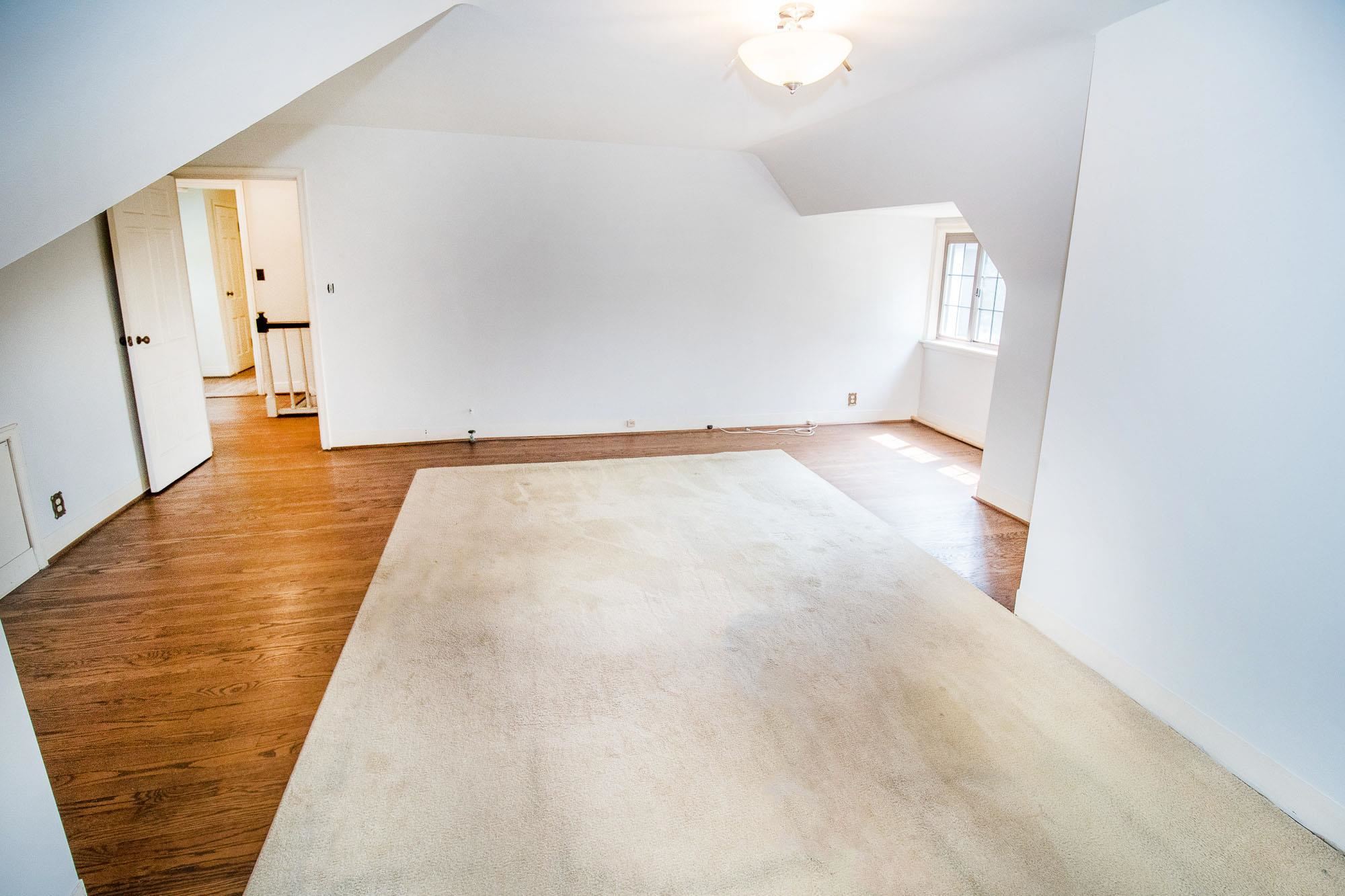 4619 Stringtown Road Evansville, IN 47711 - Photo 23 of 30 Gallery Image 23