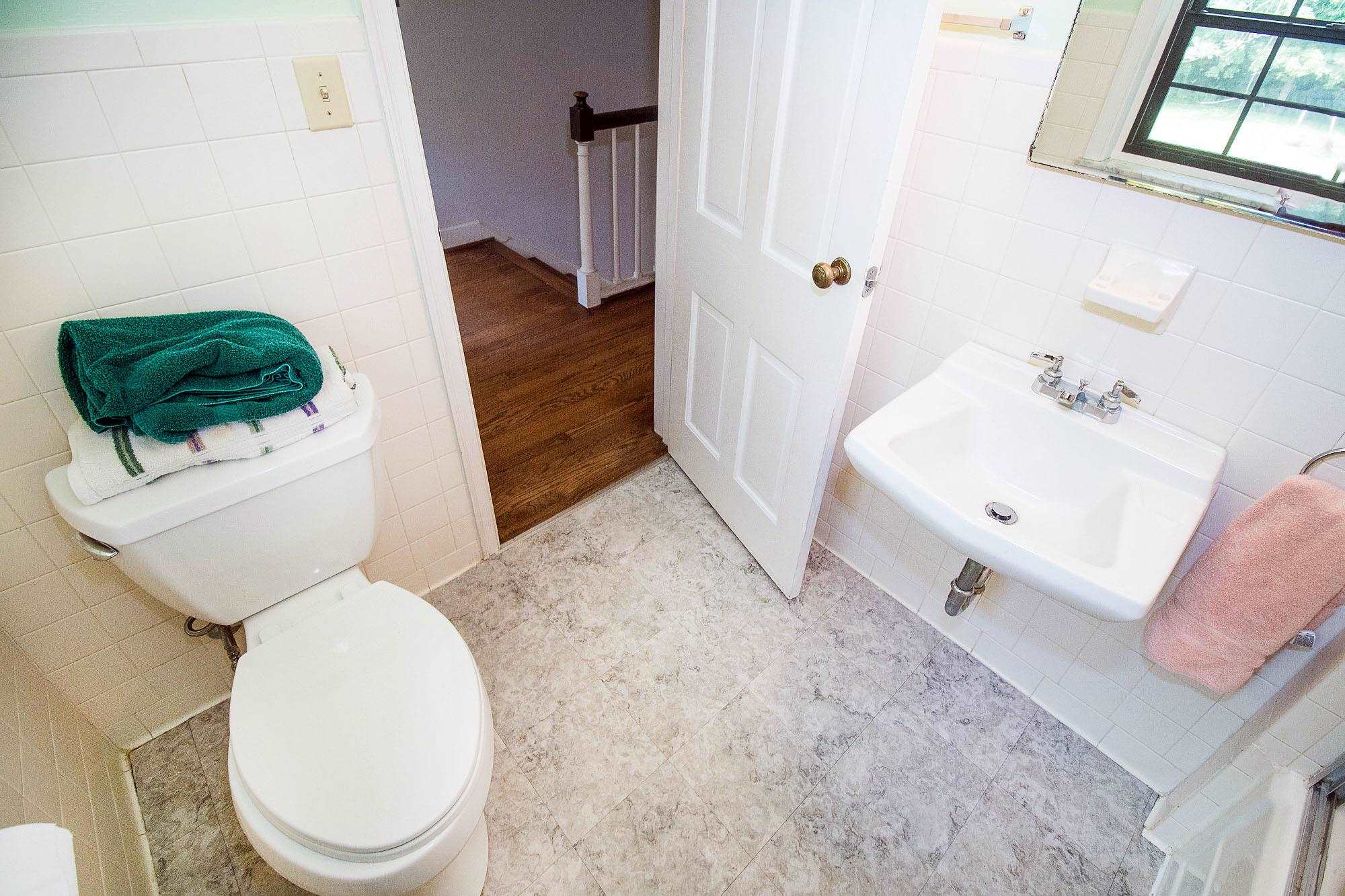 4619 Stringtown Road Evansville, IN 47711 - Photo 25 of 30 Gallery Image 25
