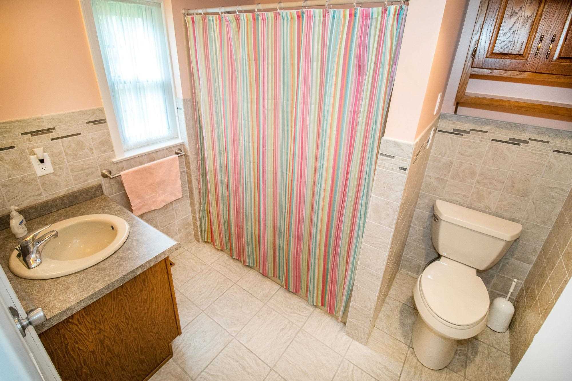 4619 Stringtown Road Evansville, IN 47711 - Photo 27 of 30 Gallery Image 27
