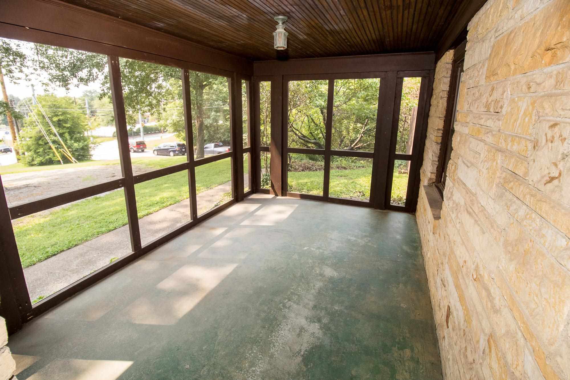 4619 Stringtown Road Evansville, IN 47711 - Photo 28 of 30 Gallery Image 28