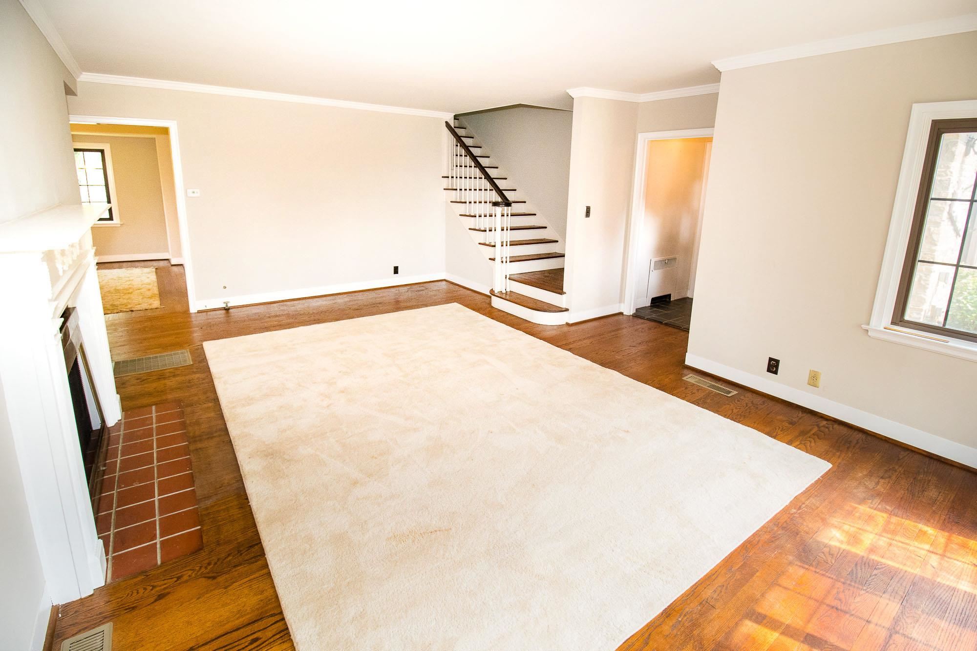 4619 Stringtown Road Evansville, IN 47711 - Photo 30 of 30 Gallery Image 30
