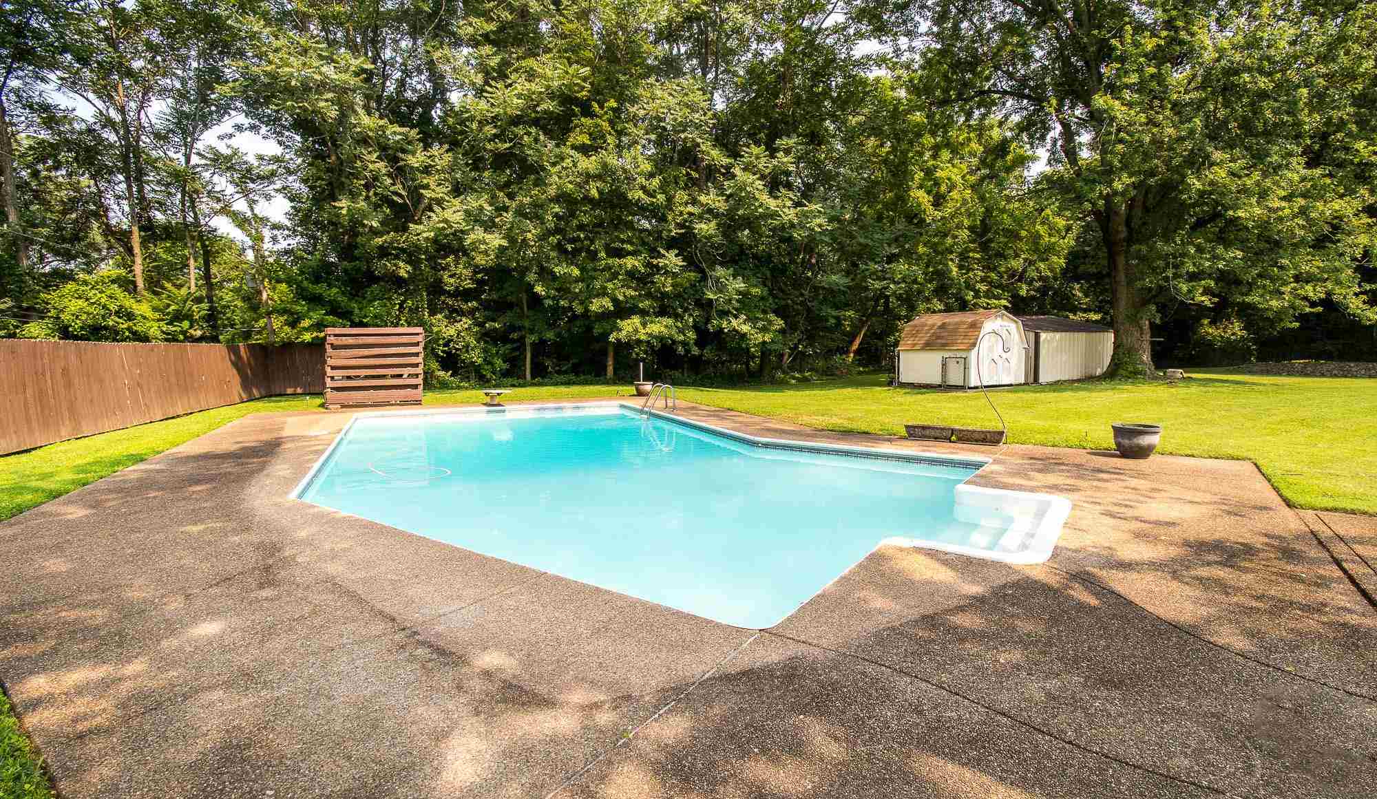 4619 Stringtown Road Evansville, IN 47711 - Photo 4 of 30 Gallery Image 4