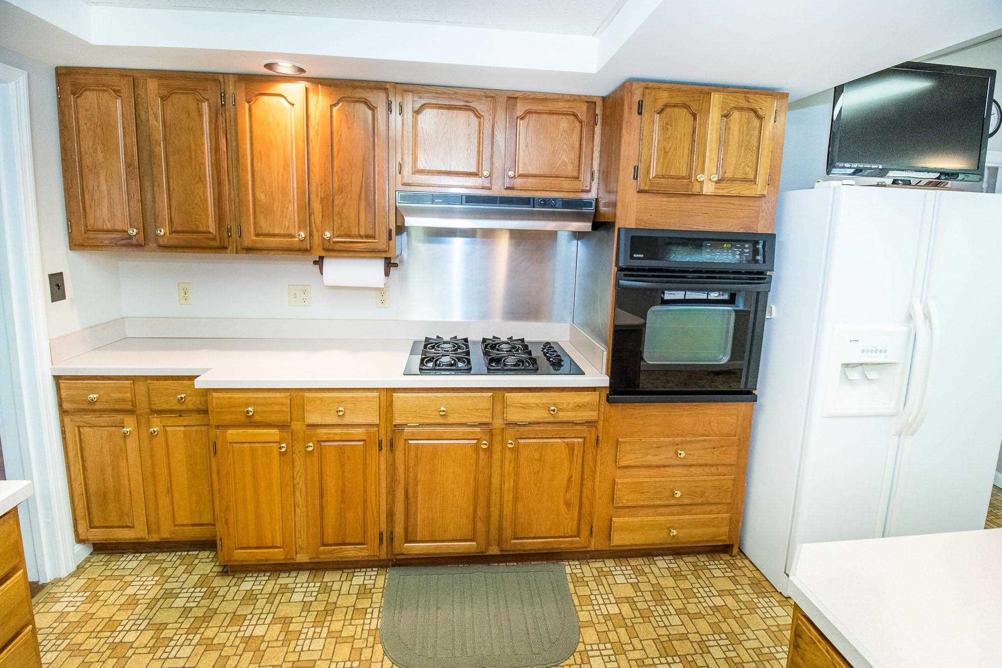 4619 Stringtown Road Evansville, IN 47711 - Photo 6 of 30 Gallery Image 6
