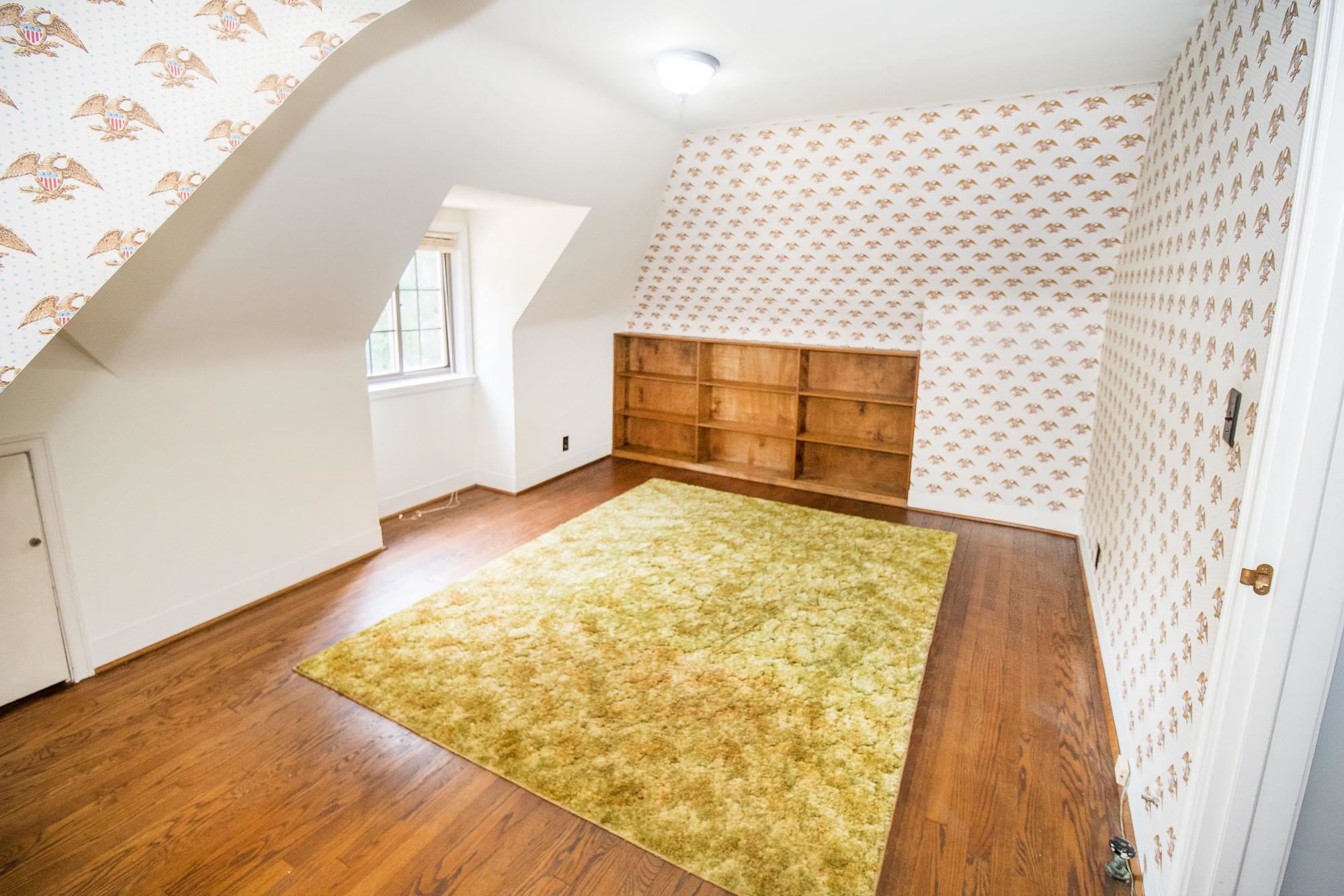 4619 Stringtown Road Evansville, IN 47711 - Photo 10 of 30 Gallery Image 10