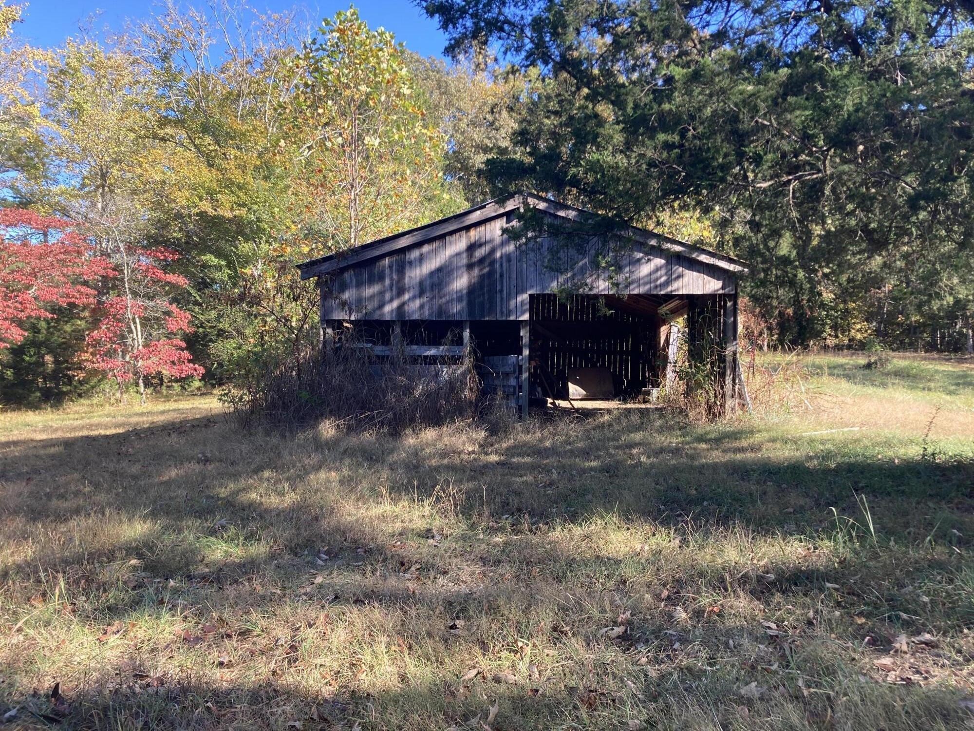 1028 Moore Road Charleston, TN 37310 - Photo 18 of 18 Gallery Image 18