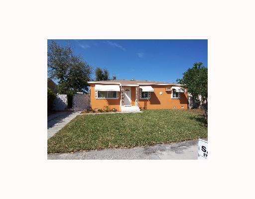 227 Silver Beach Road Lake Park, FL 33403 - Photo 1 of 2 Primary Photo