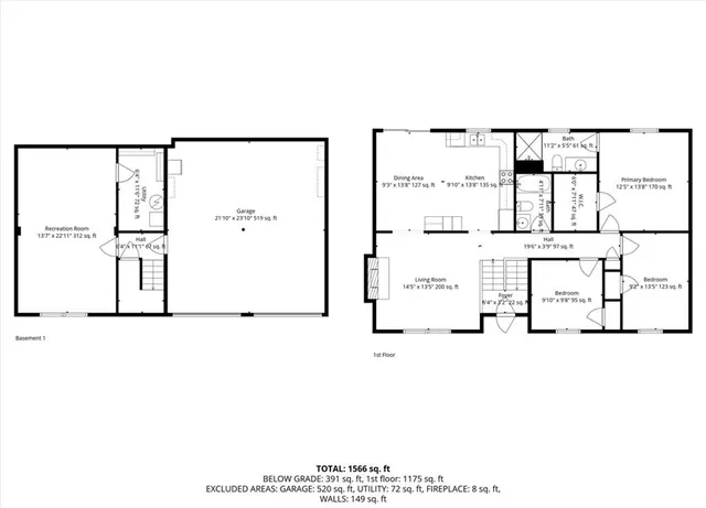 $299,999 | 1214 Southwest Windcrest Court, Grain Valley, MO 64029